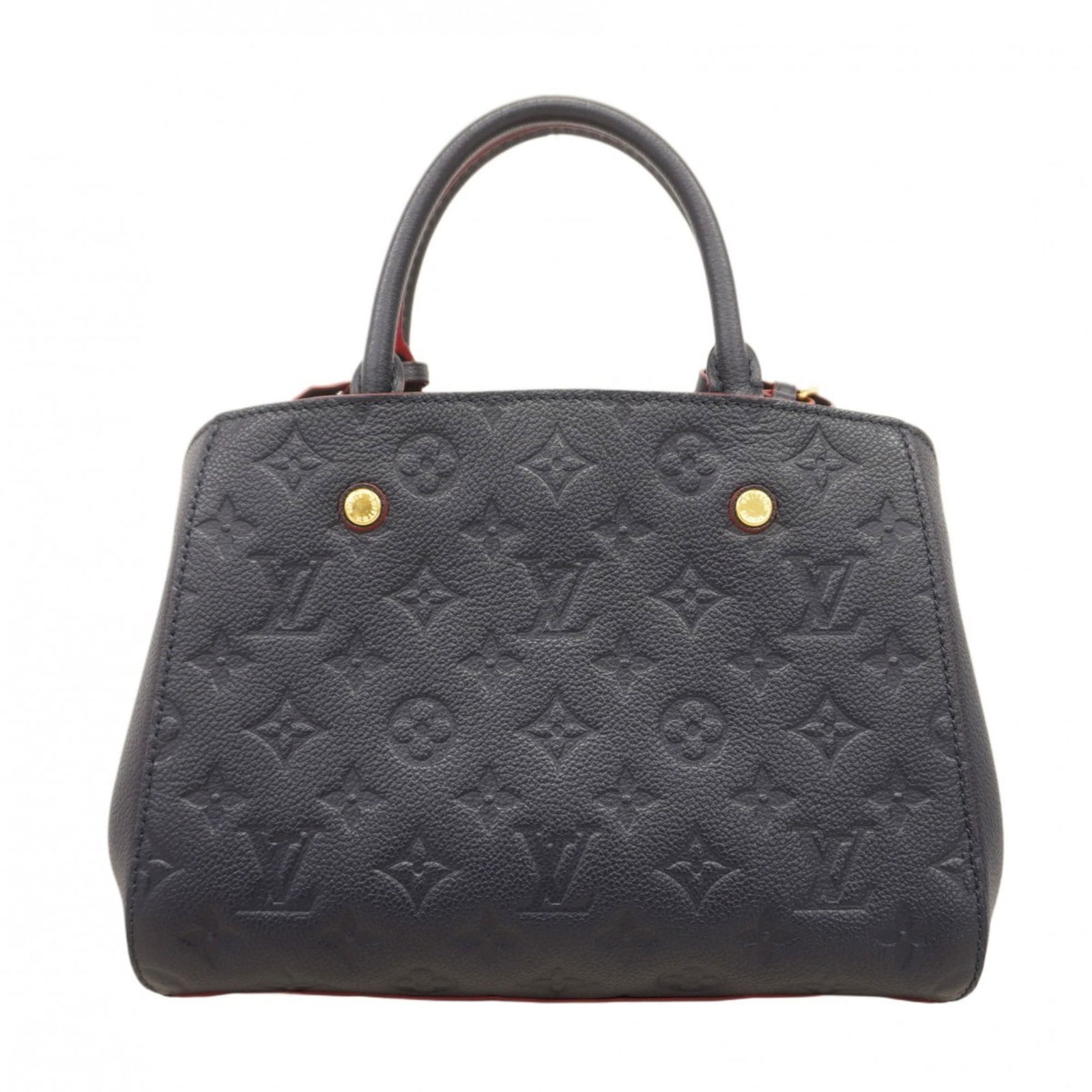 Handbag Louis Vuitton - 12