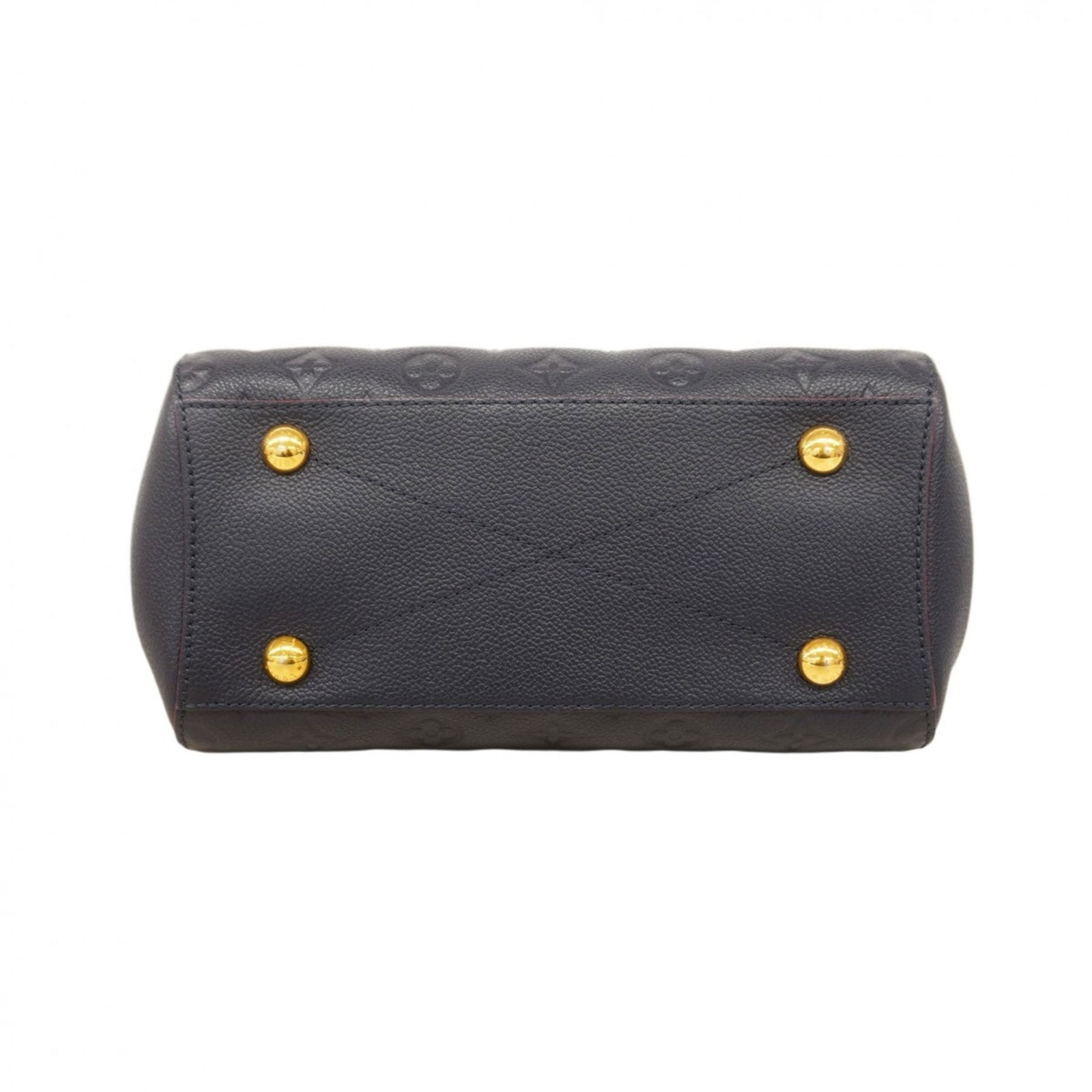 Handbag Louis Vuitton - 3