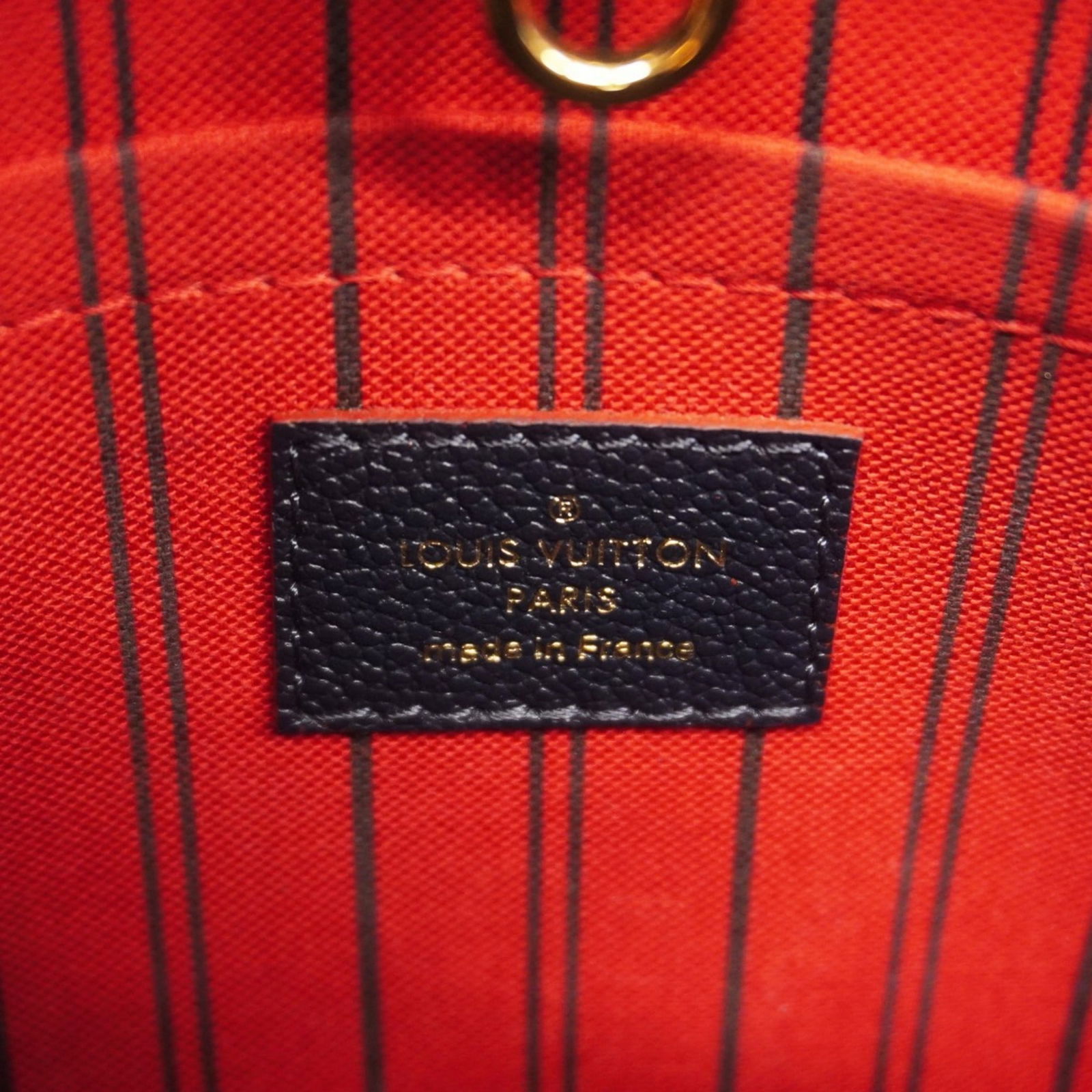 Handbag Louis Vuitton - 5