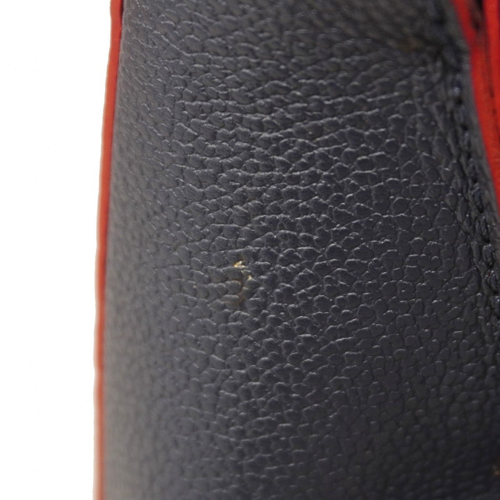 Handbag Louis Vuitton - 6