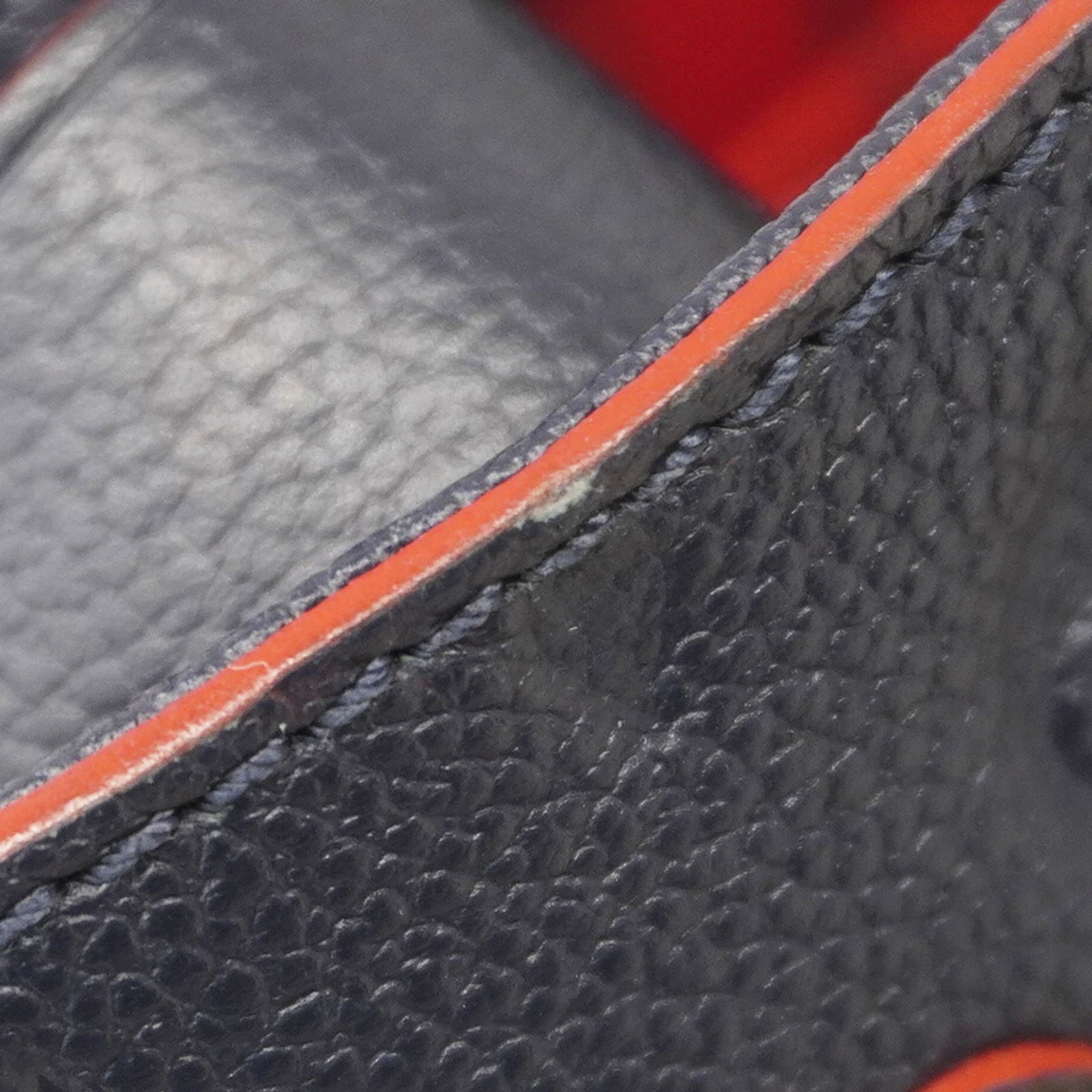 Handbag Louis Vuitton - 7