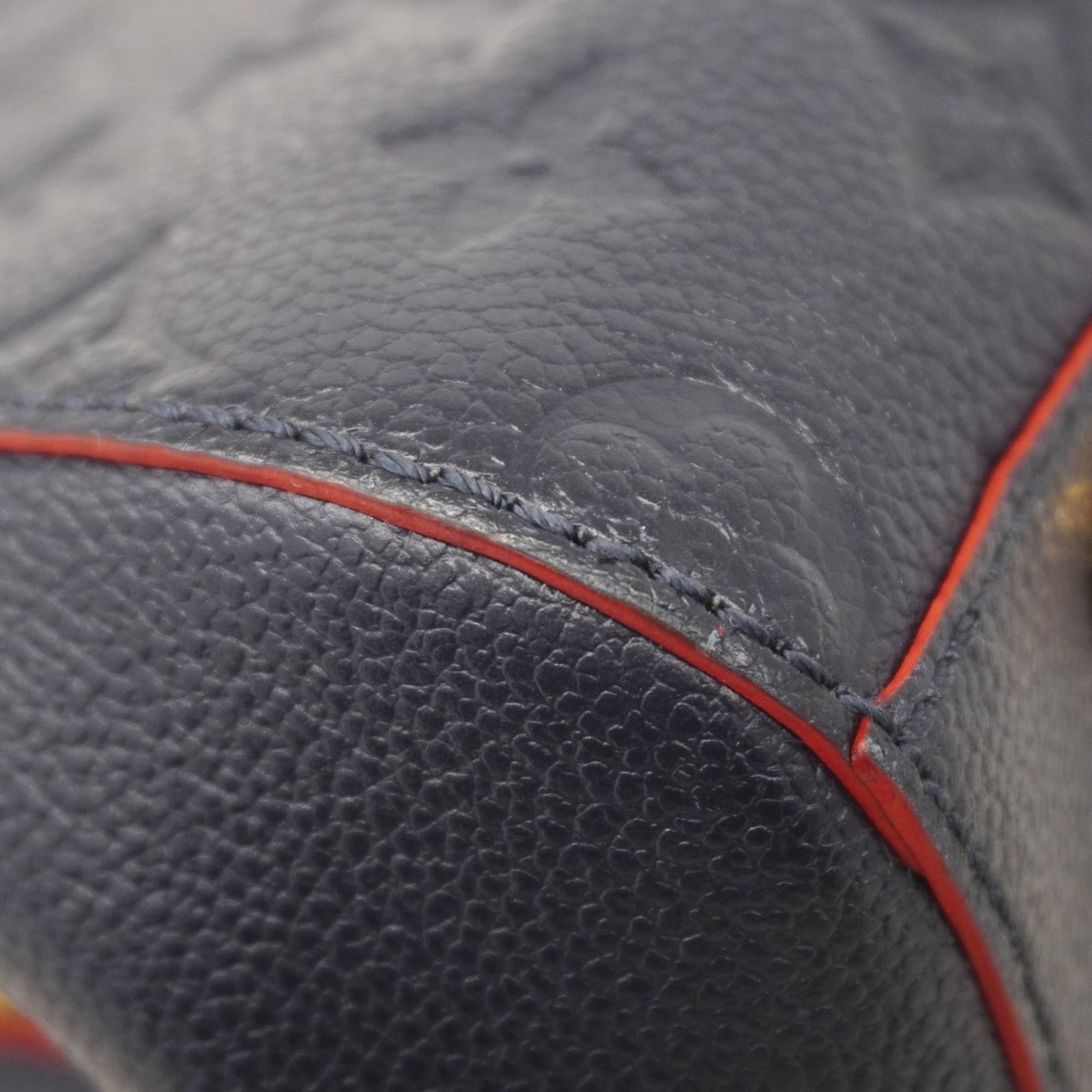 Handbag Louis Vuitton - 8