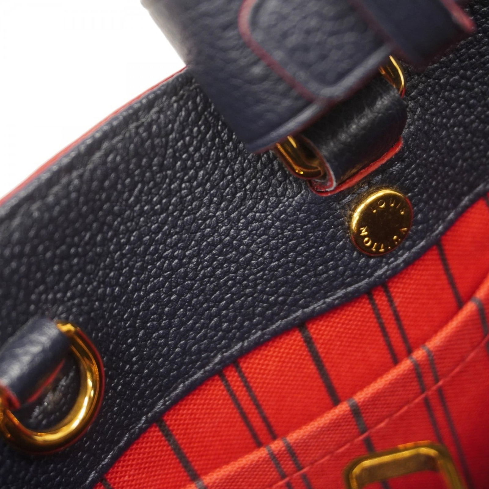 Handbag Louis Vuitton - 9