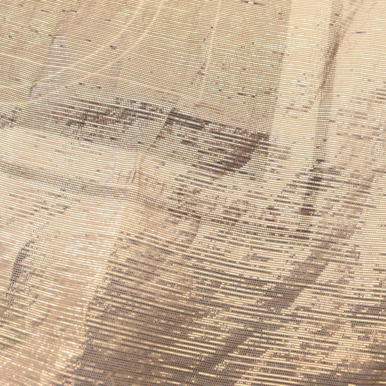 Polyester - Hermes Scarf Silk - 2