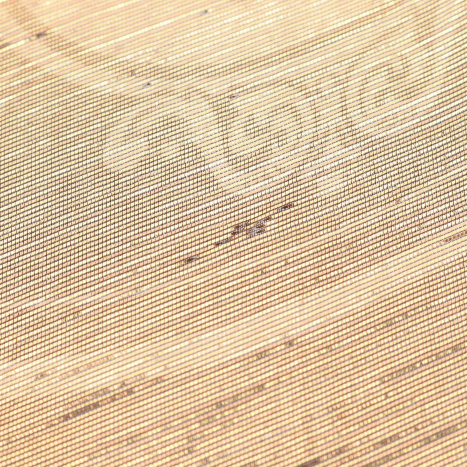 Polyester - Hermes Scarf Silk - 4