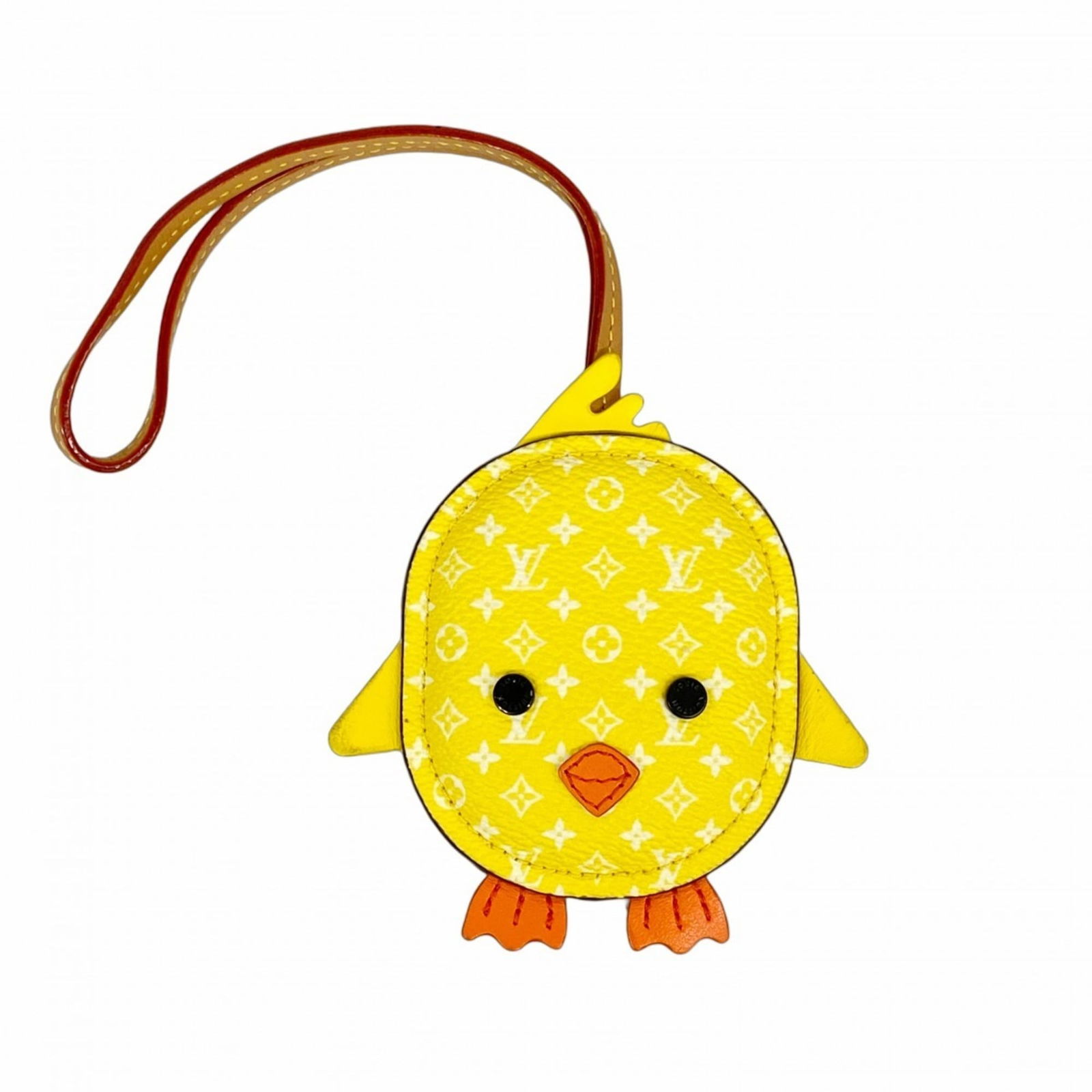 Charm Louis Vuitton Handbag: Charm Louis Vuitton Handbag This listing features Charm Louis Vuitton Handbag. Item specifics are provided below. Item Specifics: Brand: Louis Vuitton Type: Handbag Charm Gender: Women Color: Yellow