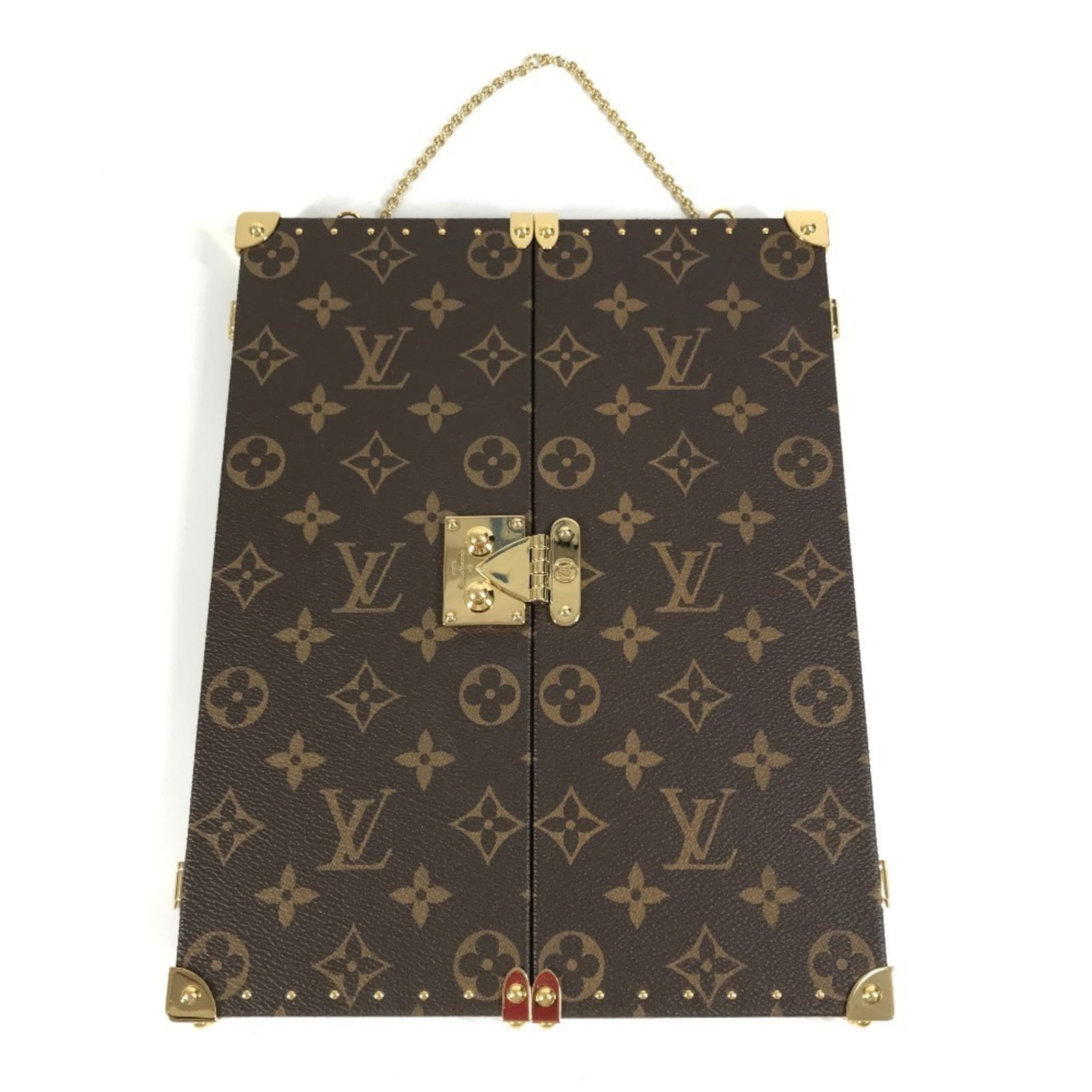Others Louis Vuitton: Others Louis Vuitton This listing features Others Louis Vuitton. Item specifics are provided below. Item Specifics: Brand: Louis Vuitton Type: Others Gender: Men,Women,Unisex Condition: Used (like