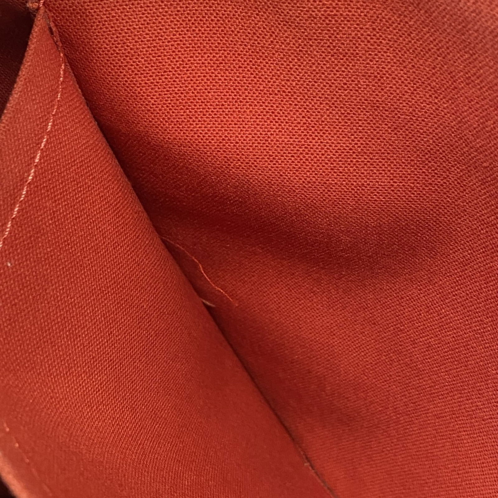 Handbag Louis Vuitton - 10