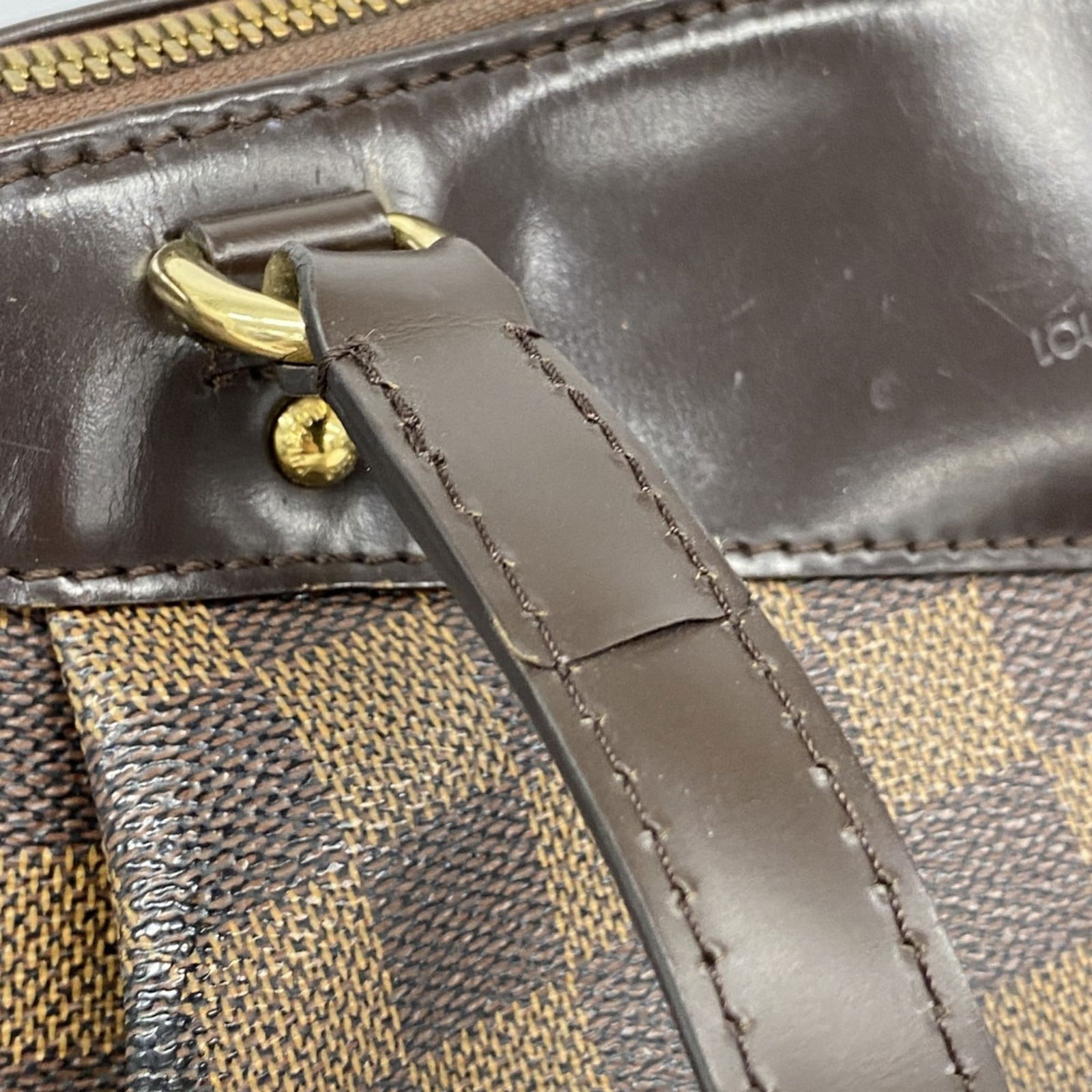 Handbag Louis Vuitton - 11