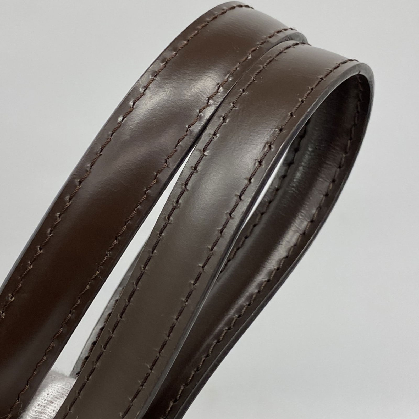 Handbag Louis Vuitton - 12