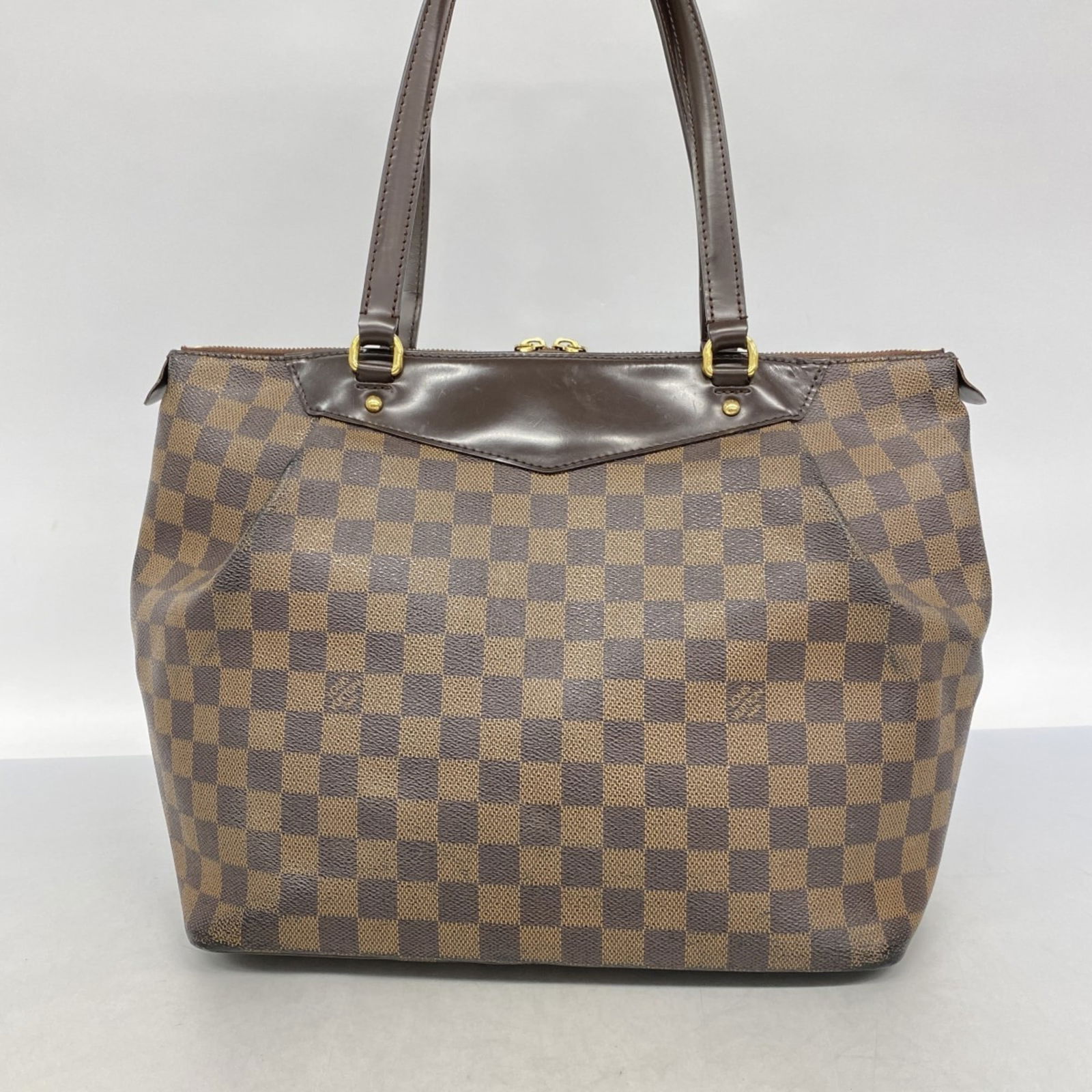 Handbag Louis Vuitton - 13