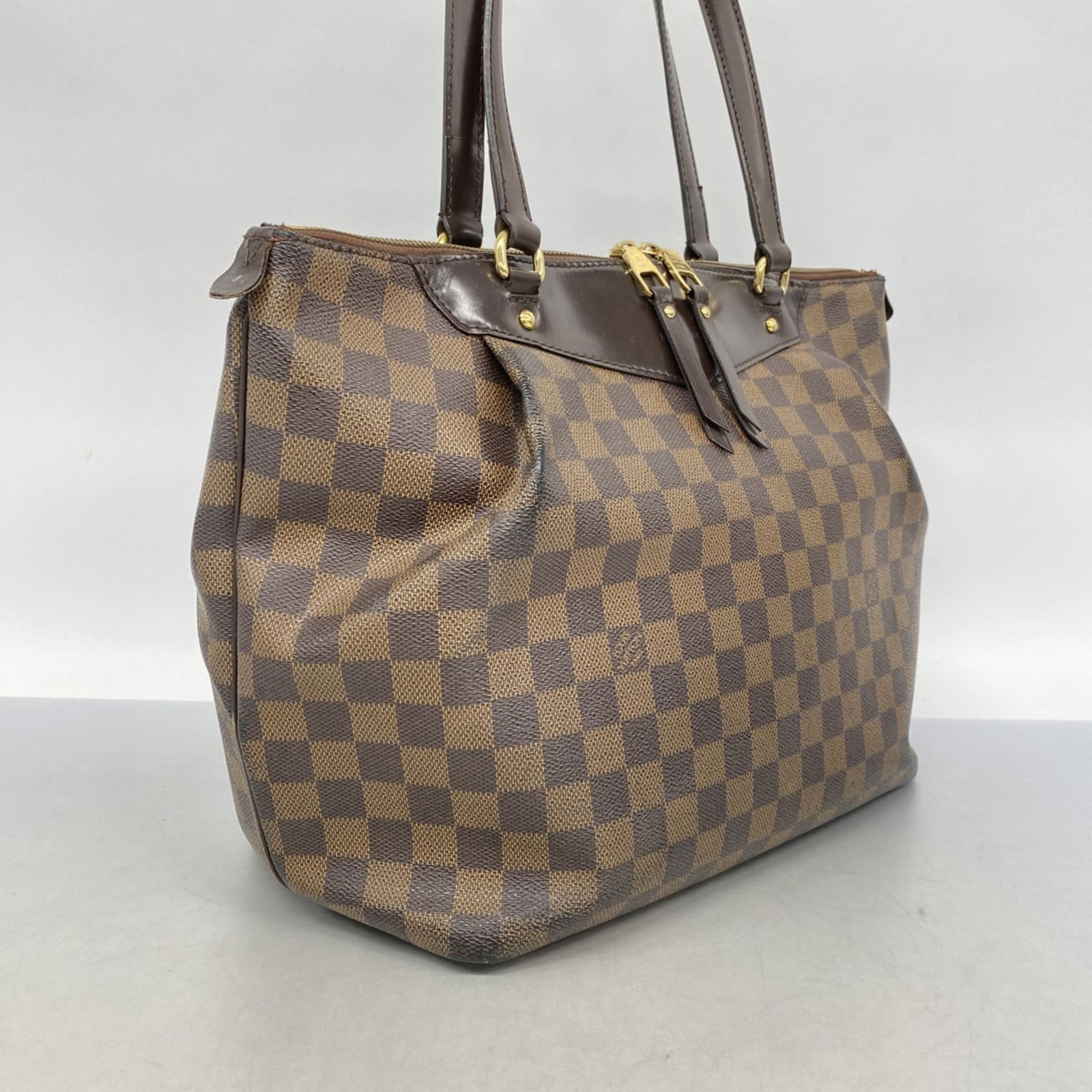 Handbag Louis Vuitton - 2