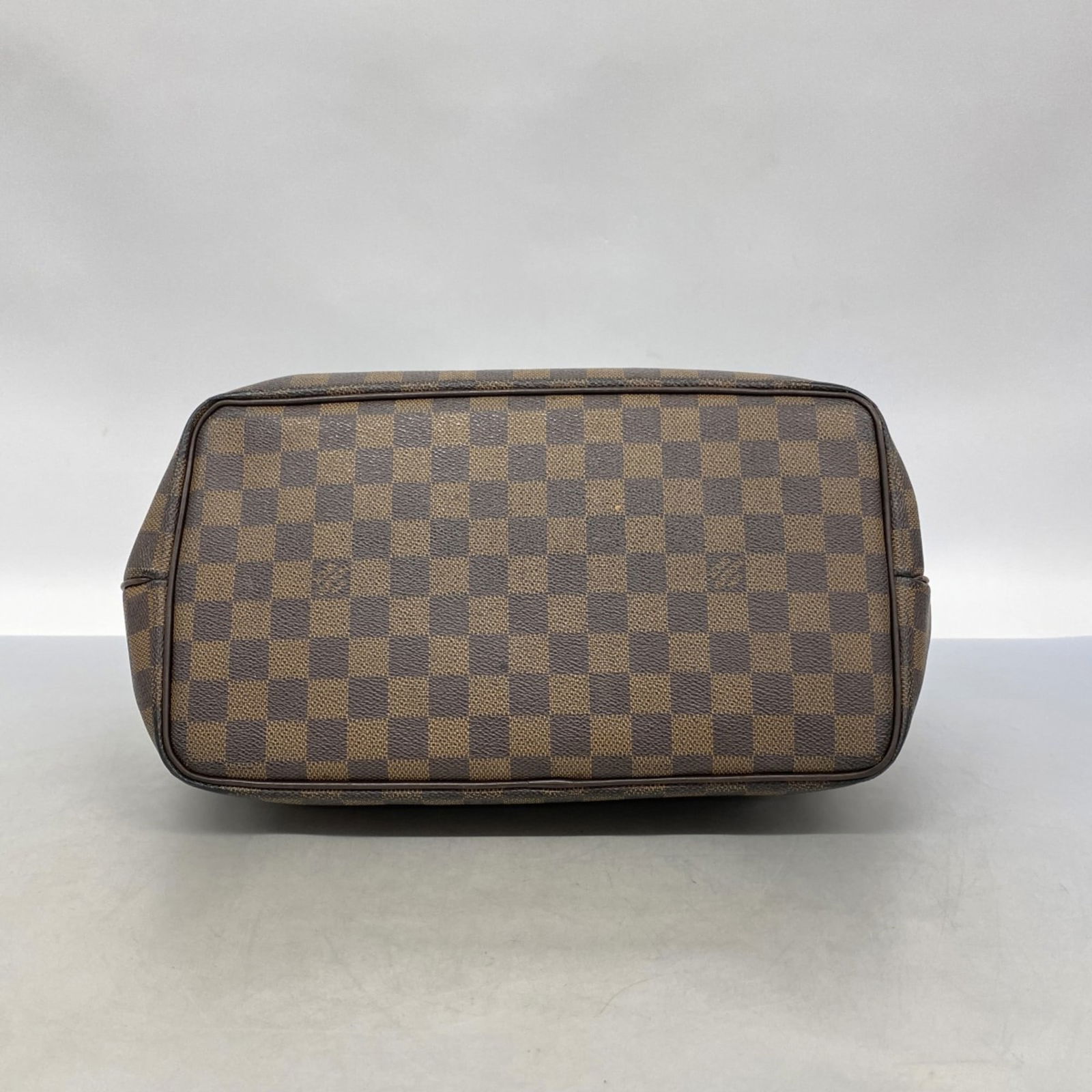 Handbag Louis Vuitton - 3