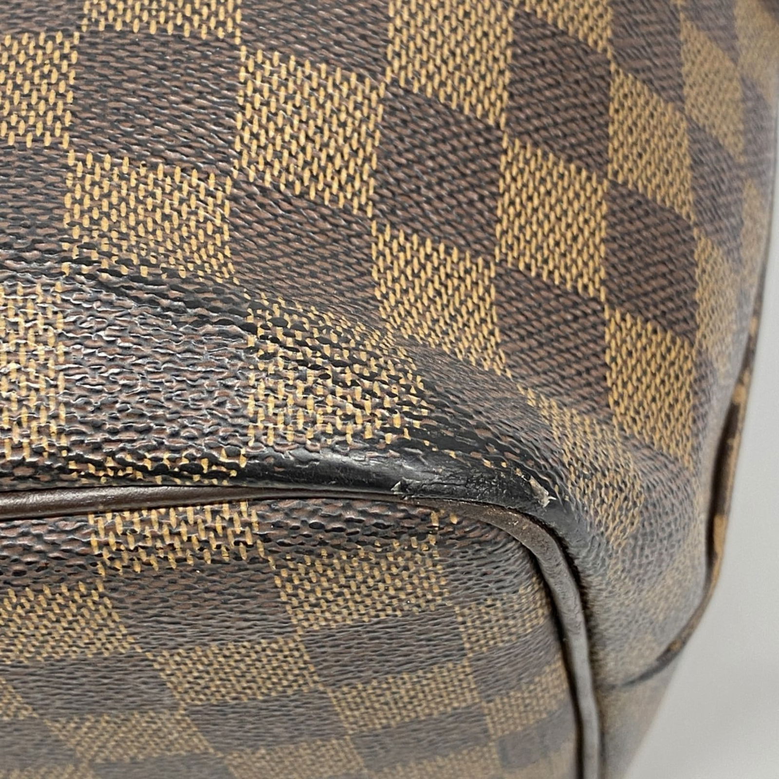 Handbag Louis Vuitton - 6