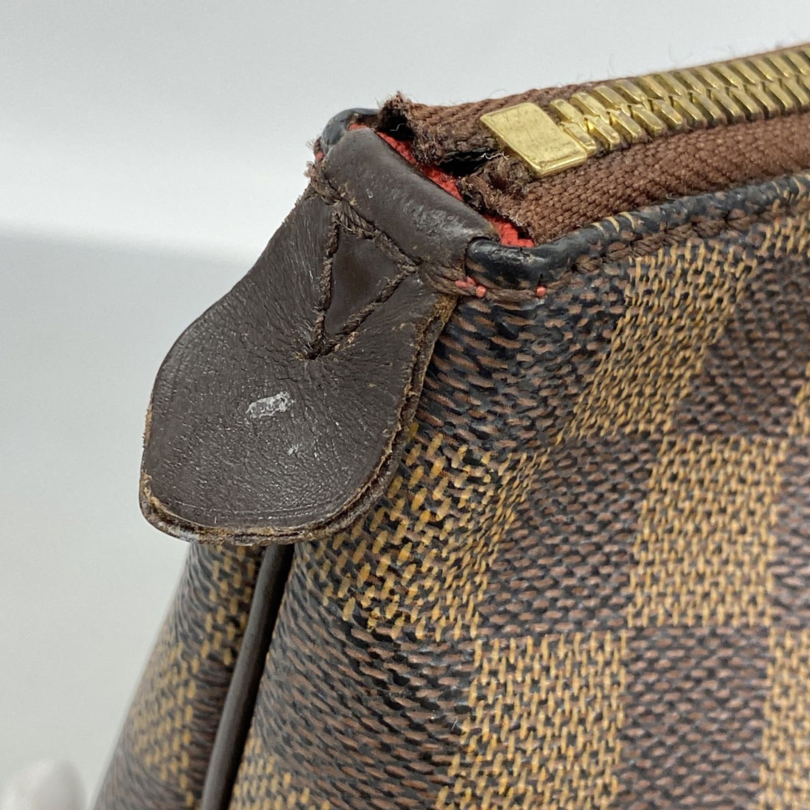 Handbag Louis Vuitton - 7