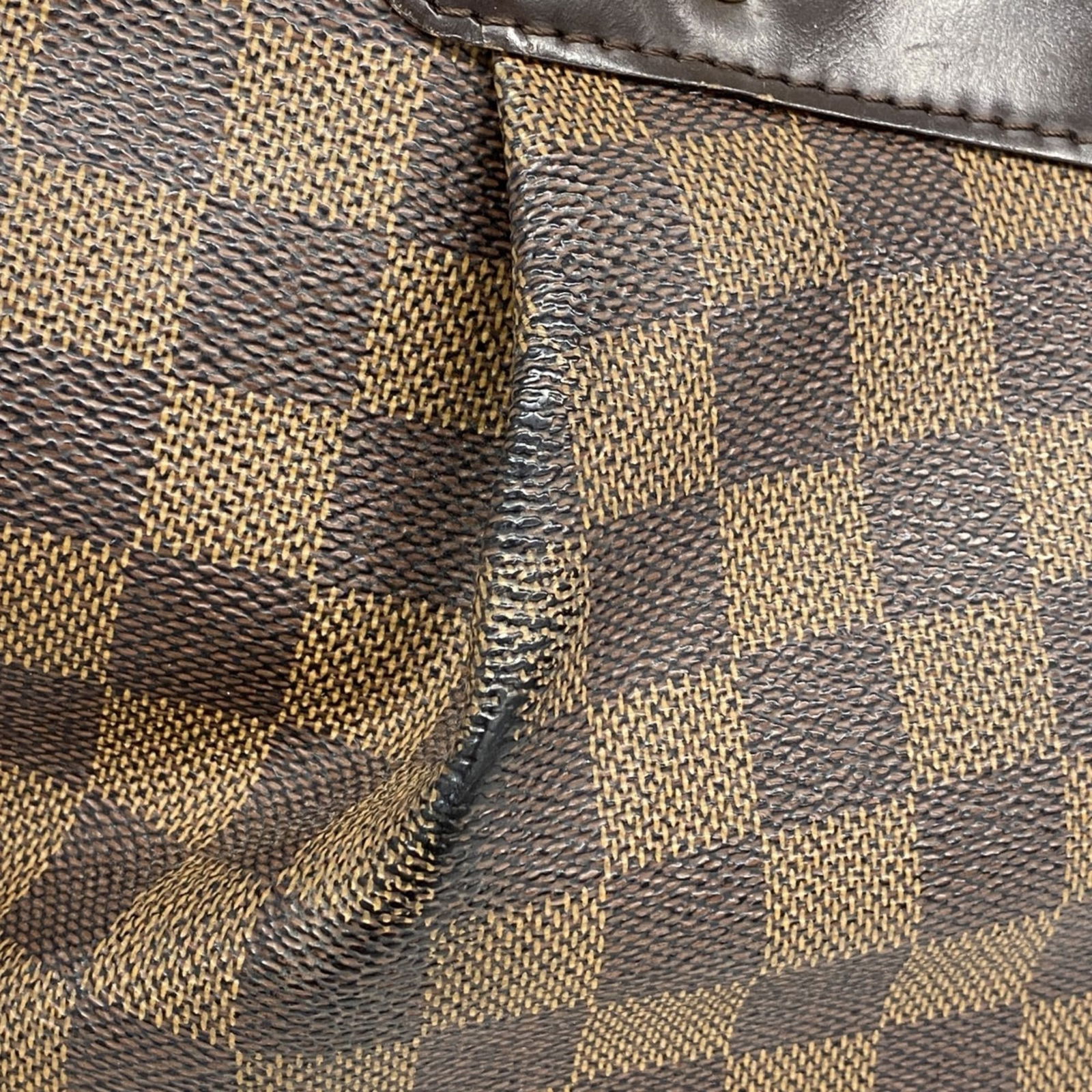 Handbag Louis Vuitton - 9
