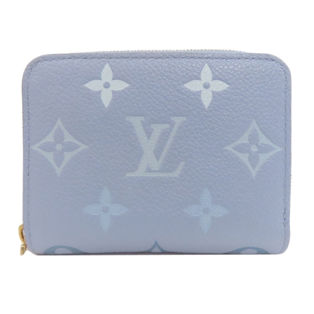 Pocket LOUIS VUITTON M80408 Zippy coin purse Bifold Wallet with Coin: Pocket LOUIS VUITTON M80408 Zippy coin purse Bifold Wallet with Coin This listing features Pocket LOUIS VUITTON M80408 Zippy coin purse Bifold Wallet with Coin. Item specifics are provided below. 