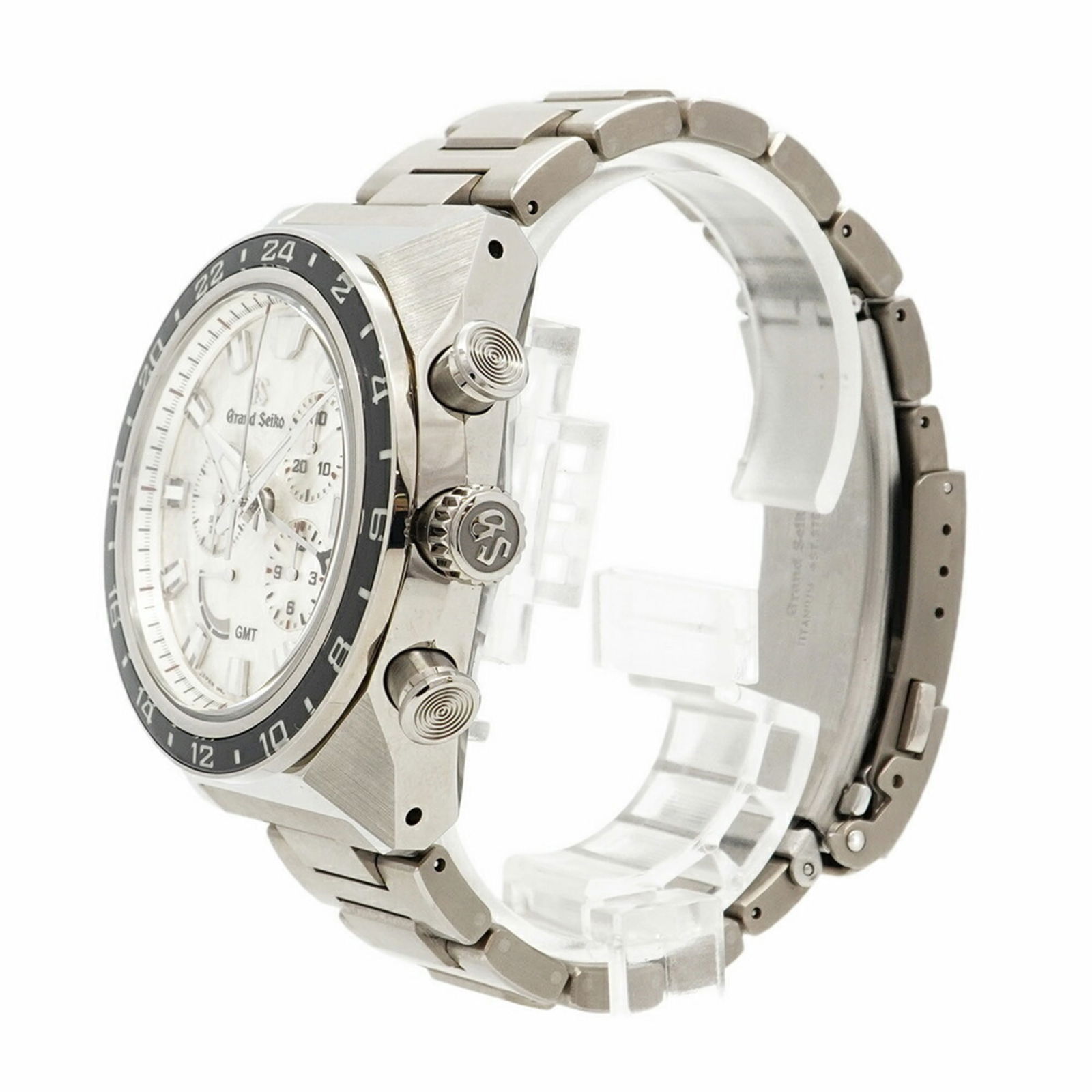 Wristwatch Seiko - 2