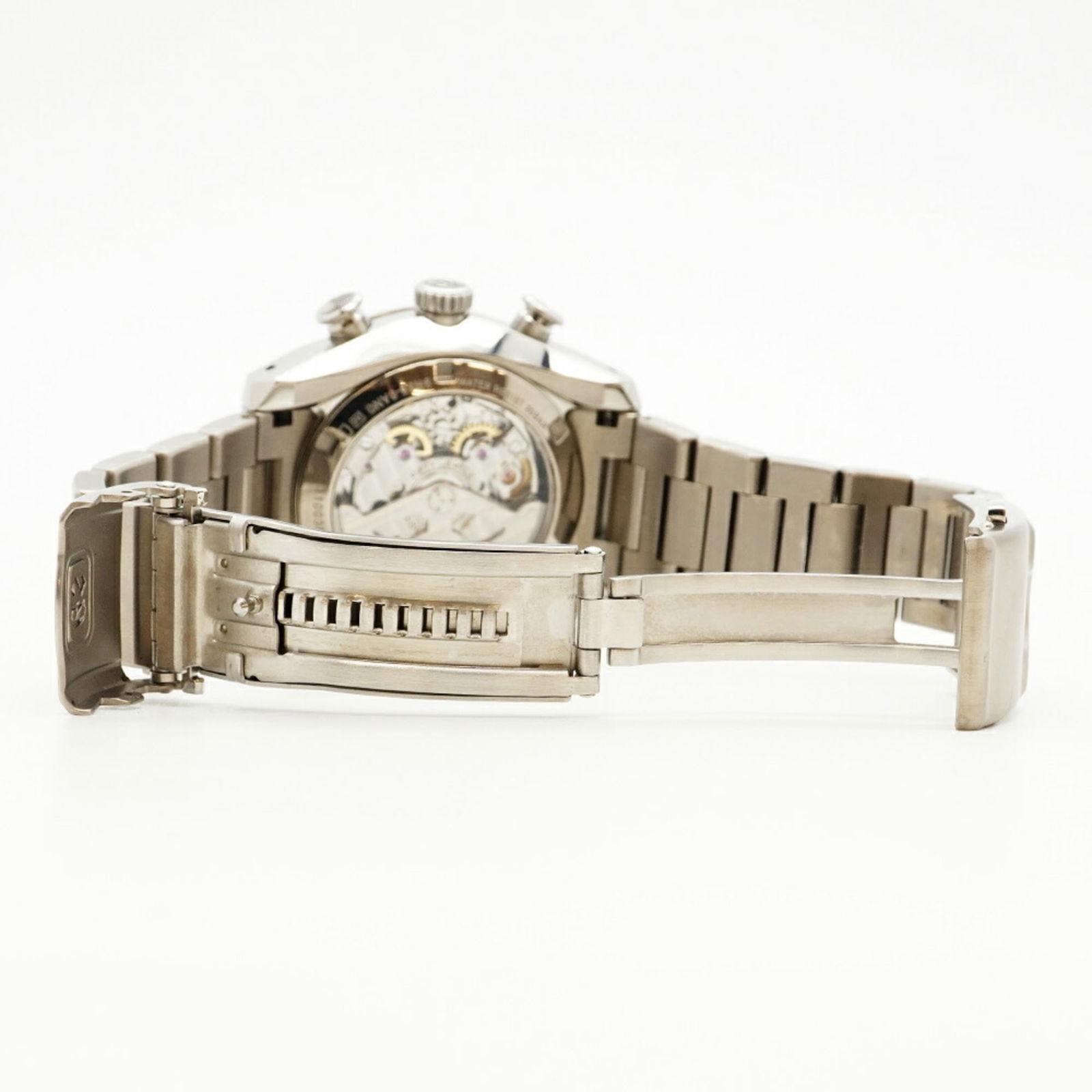 Wristwatch Seiko - 4