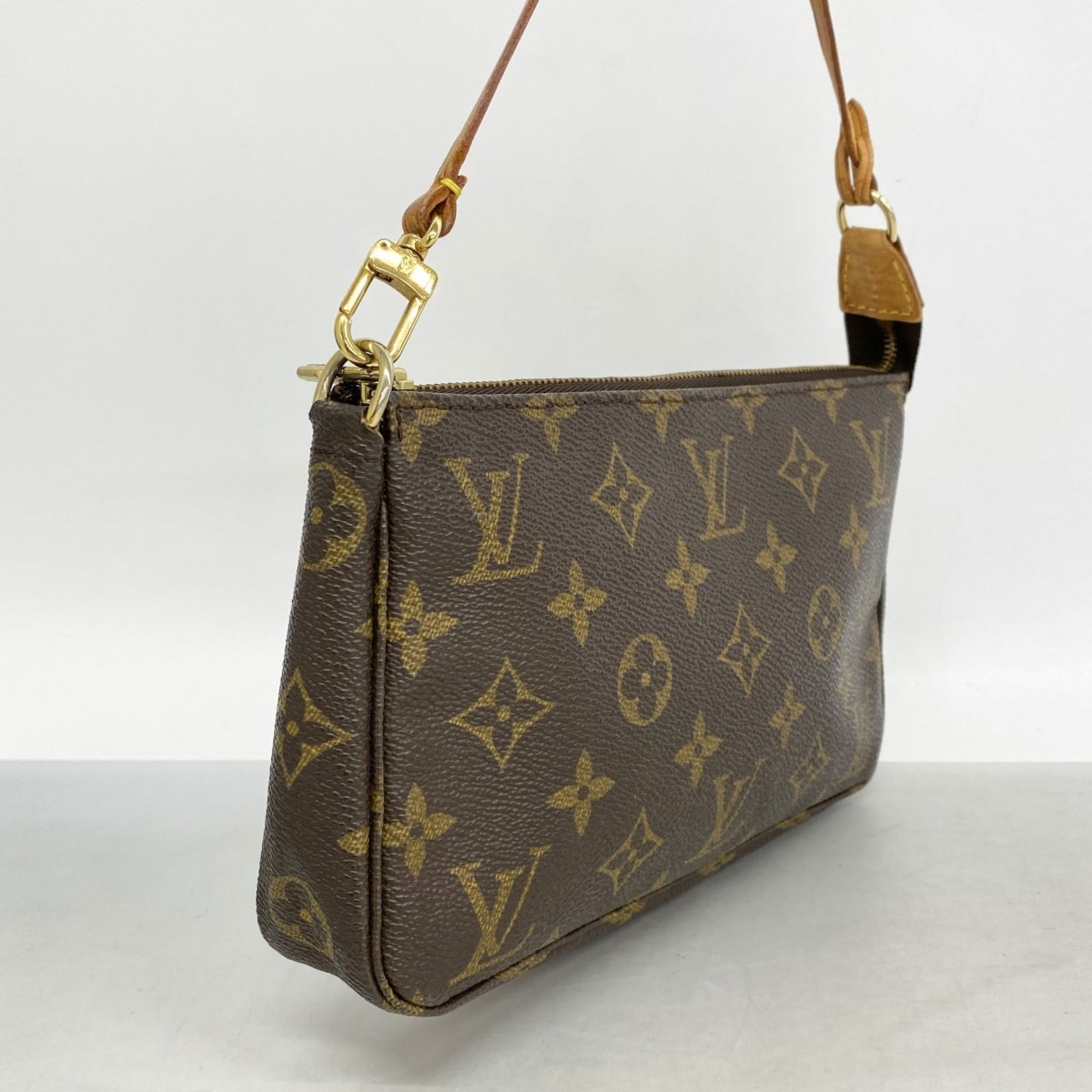 Pouch Louis Vuitton - 2