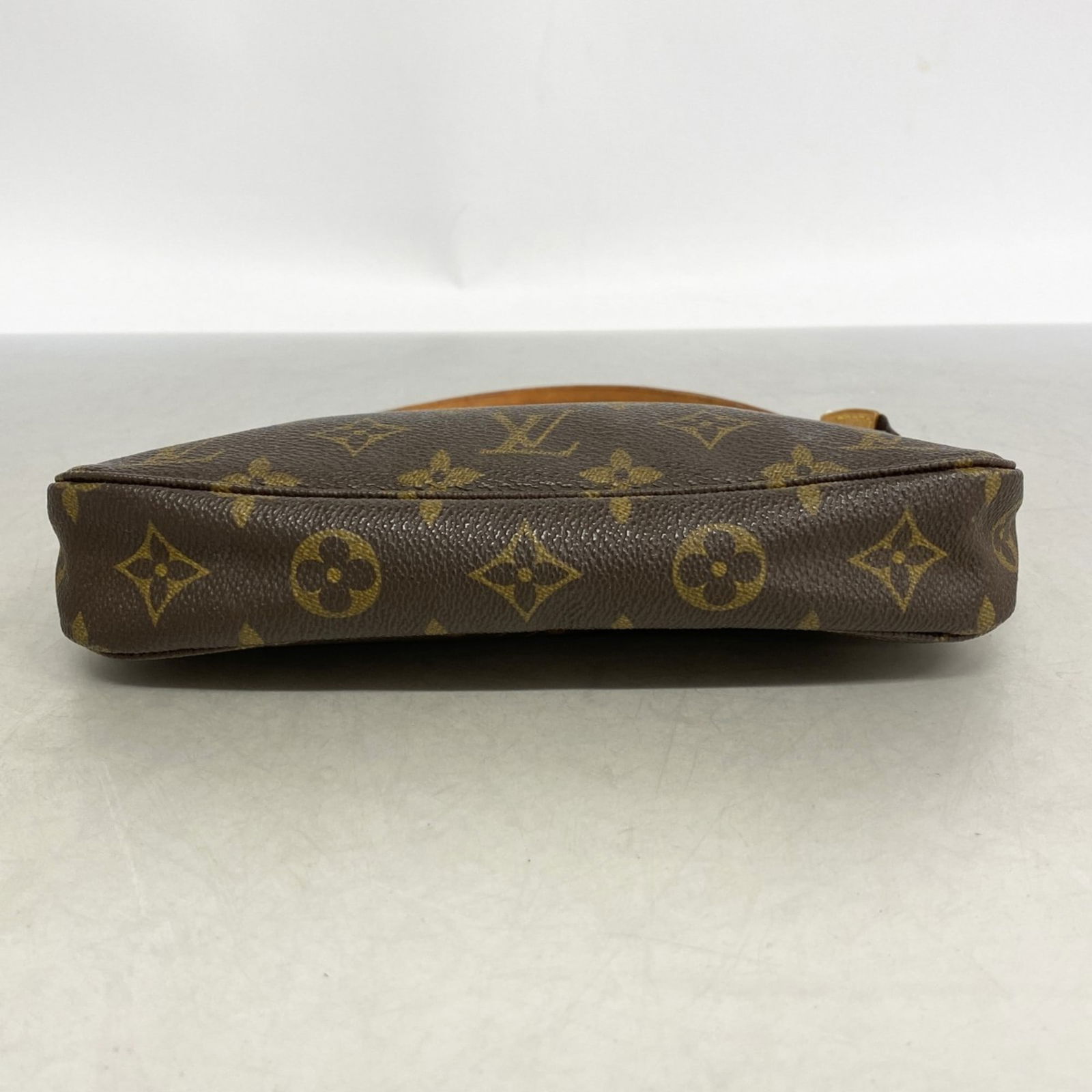 Pouch Louis Vuitton - 3