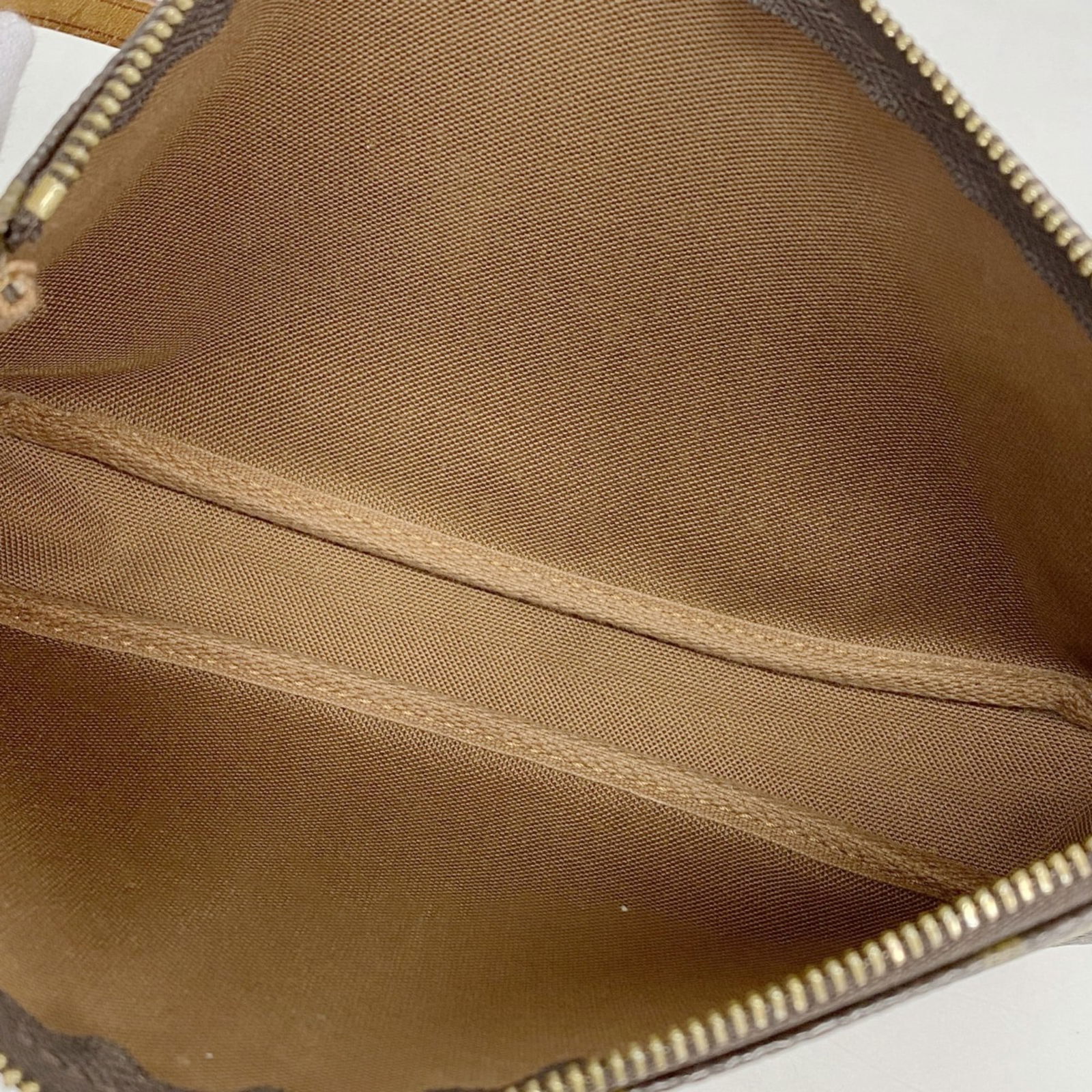 Pouch Louis Vuitton - 4