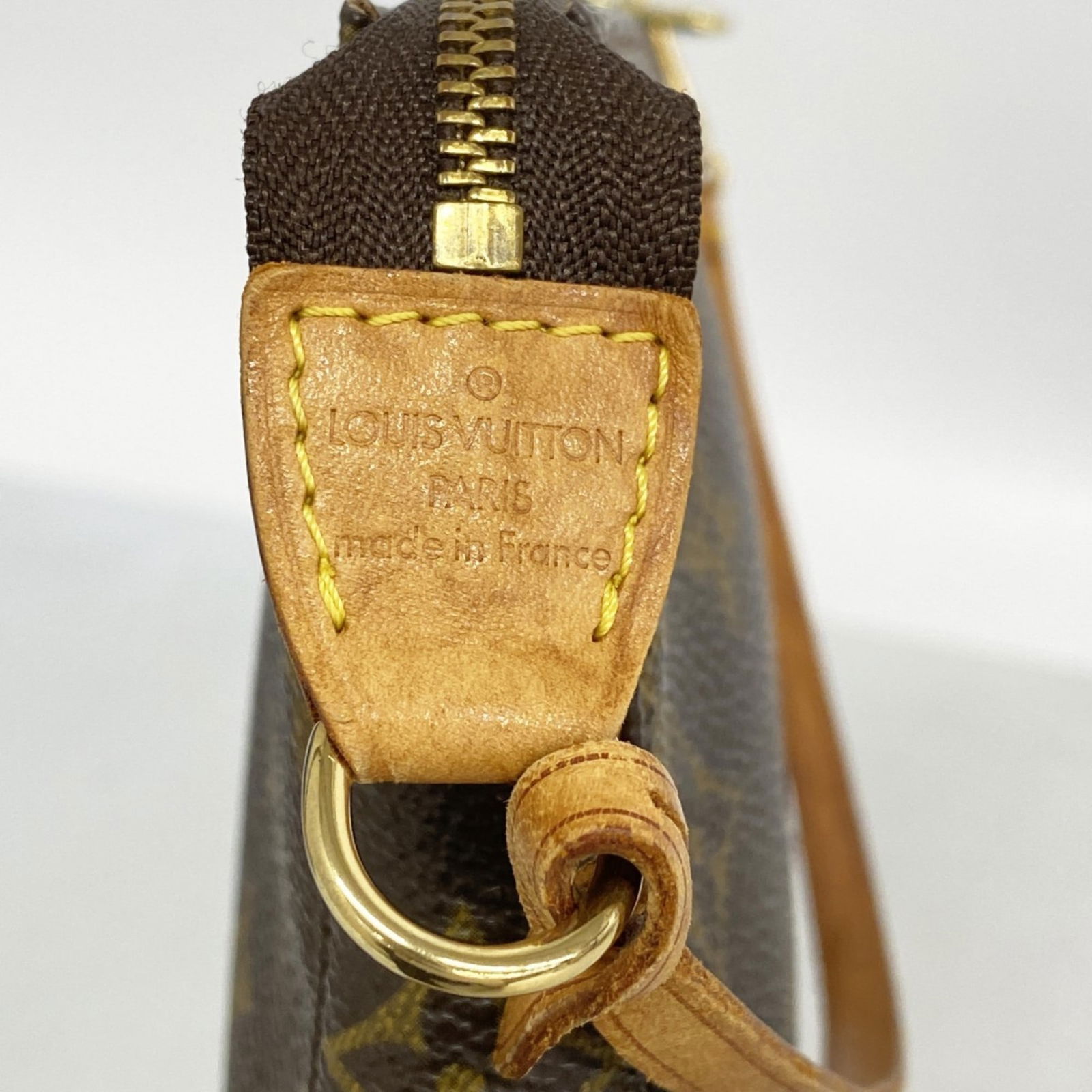 Pouch Louis Vuitton - 5