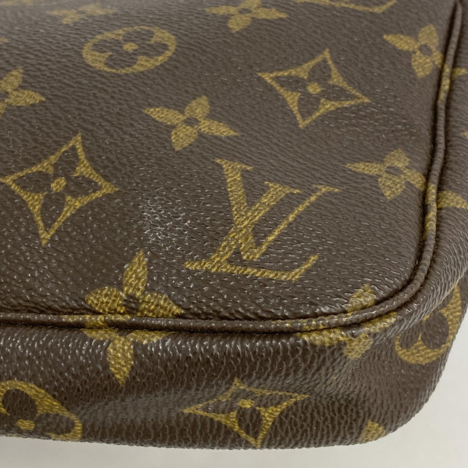 Pouch Louis Vuitton - 6