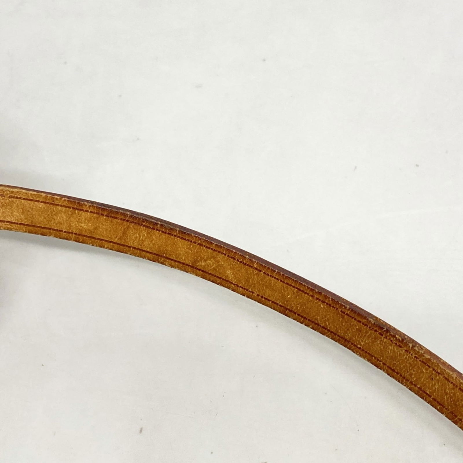 Pouch Louis Vuitton - 7