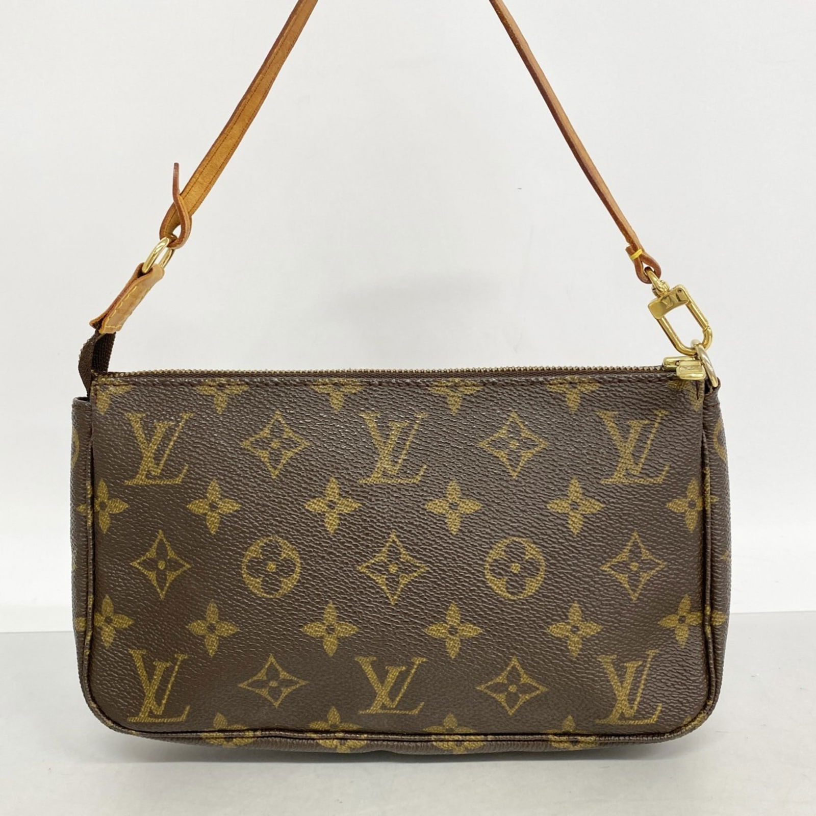 Pouch Louis Vuitton - 9