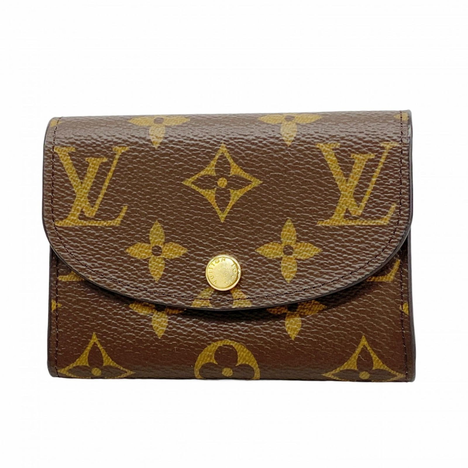 Case Louis Vuitton Card: Case Louis Vuitton Card This listing features Case Louis Vuitton Card. Item specifics are provided below. Item Specifics: Brand: Louis Vuitton Type: Card Case Gender: Women Color: Rose Ballerine Condi