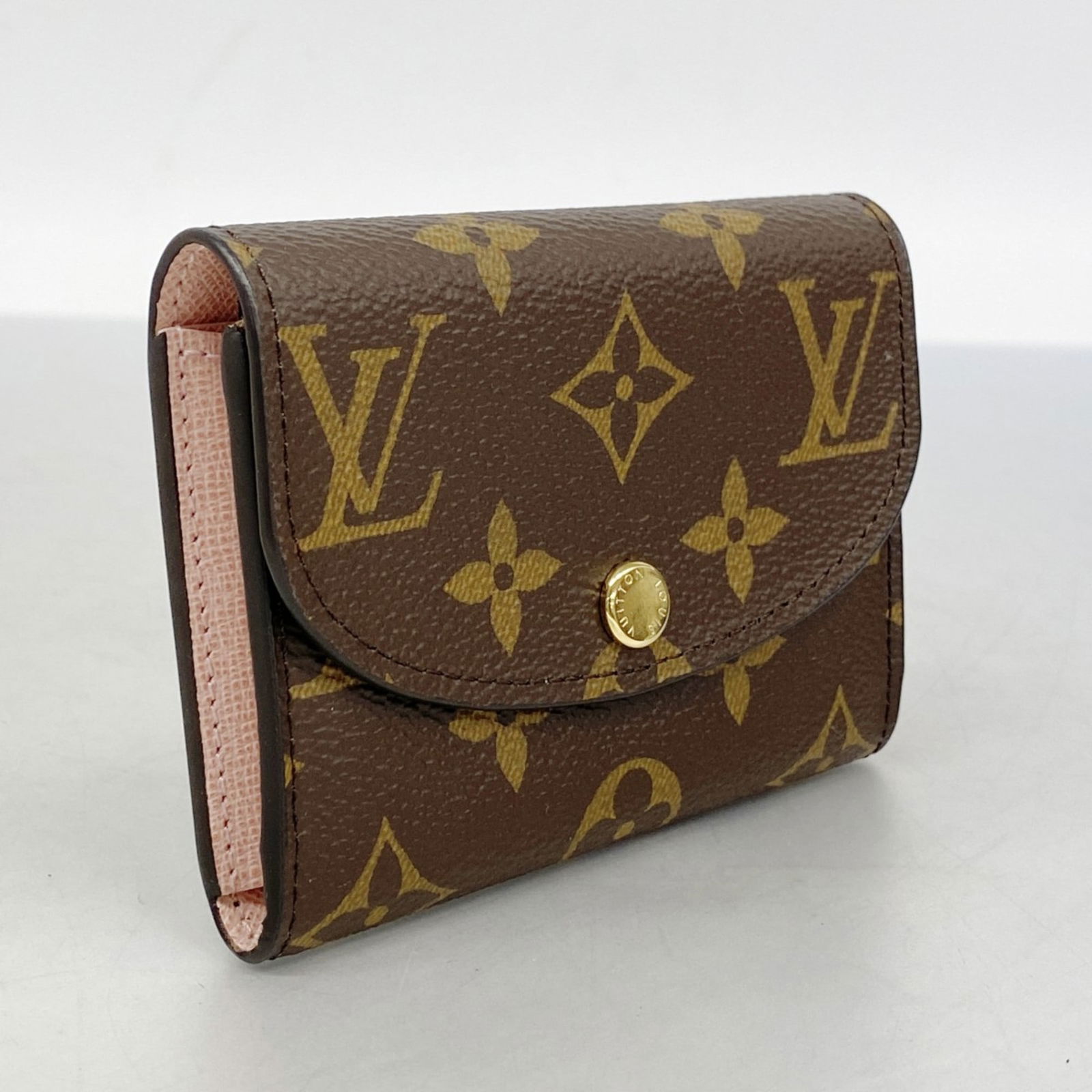 Case Louis Vuitton Card - 2
