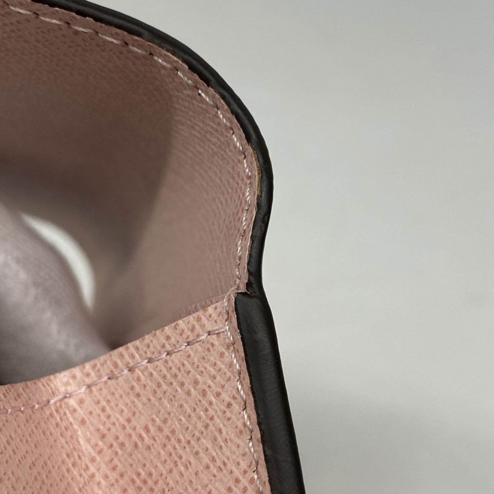 Case Louis Vuitton Card - 6