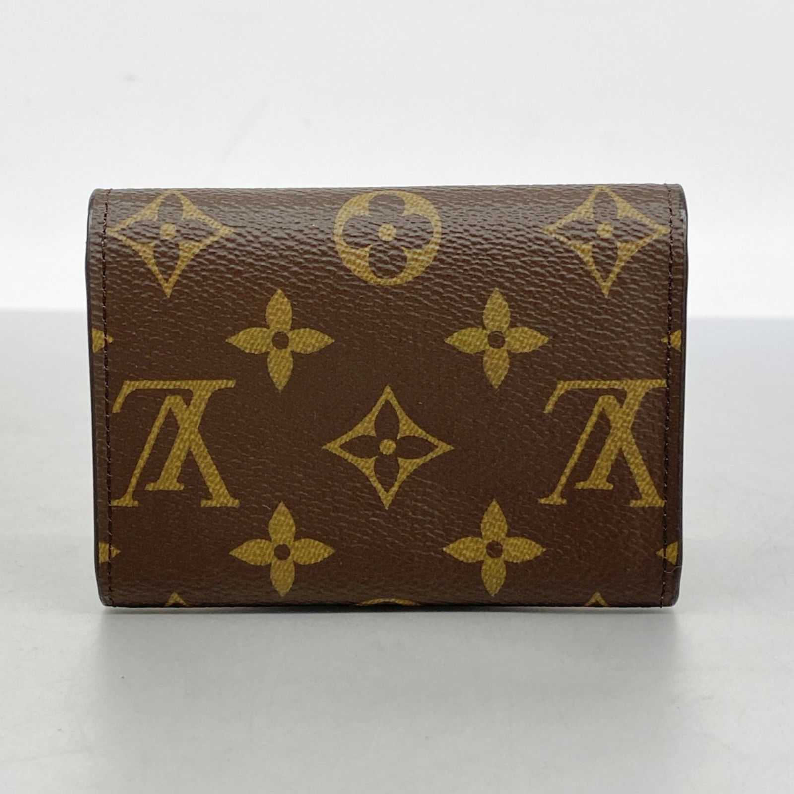 Case Louis Vuitton Card - 7