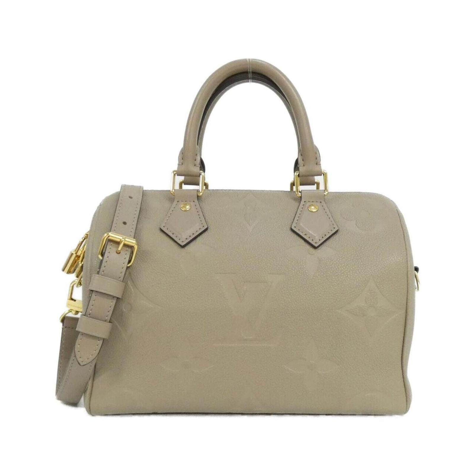 Leather Louis Vuitton Boston Bag: Leather Louis Vuitton Boston Bag This listing features Leather Louis Vuitton Boston Bag. Item specifics are provided below. Item Specifics: Brand: Louis Vuitton Type: Boston Bag Material: Leather