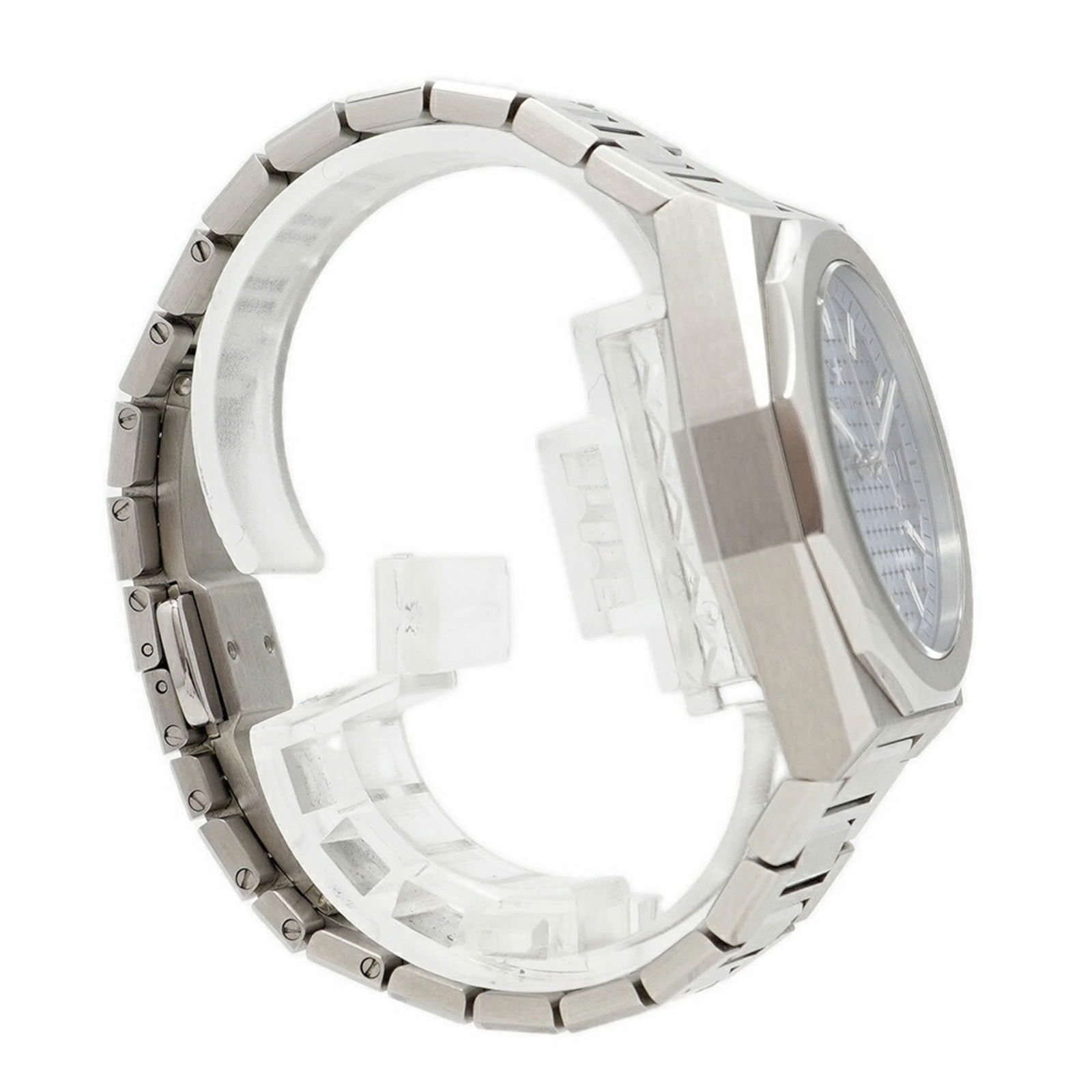 Wristwatch Zenith - 4