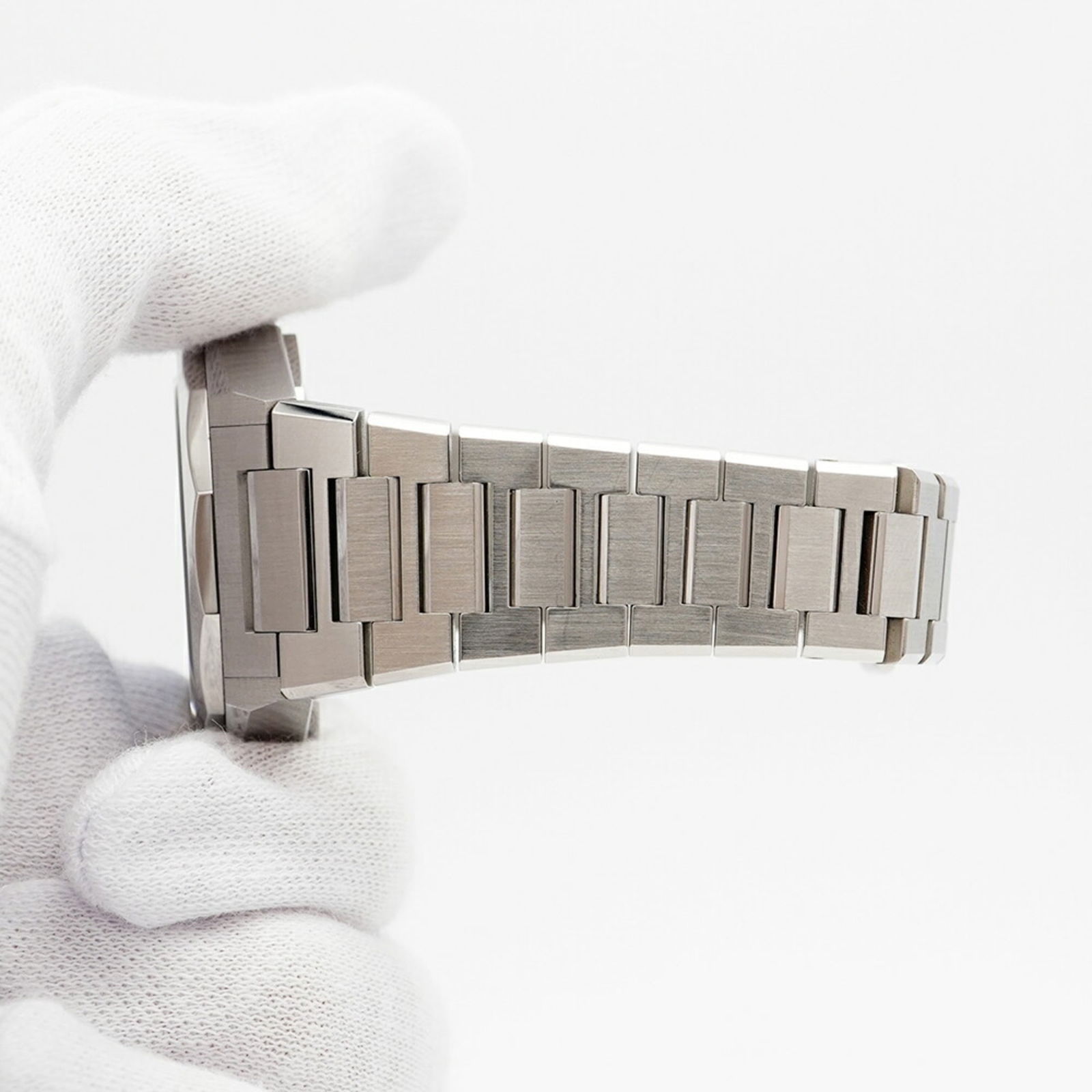 Wristwatch Zenith - 7