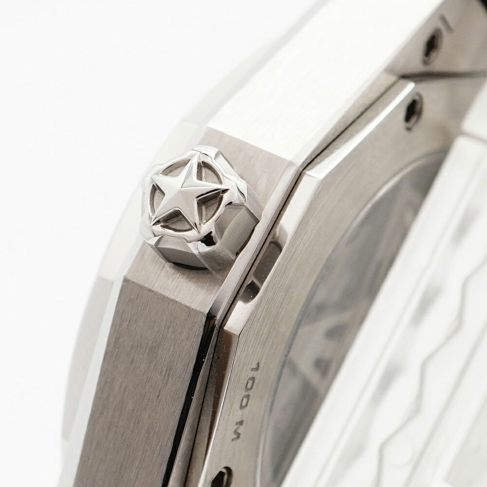 Wristwatch Zenith - 9