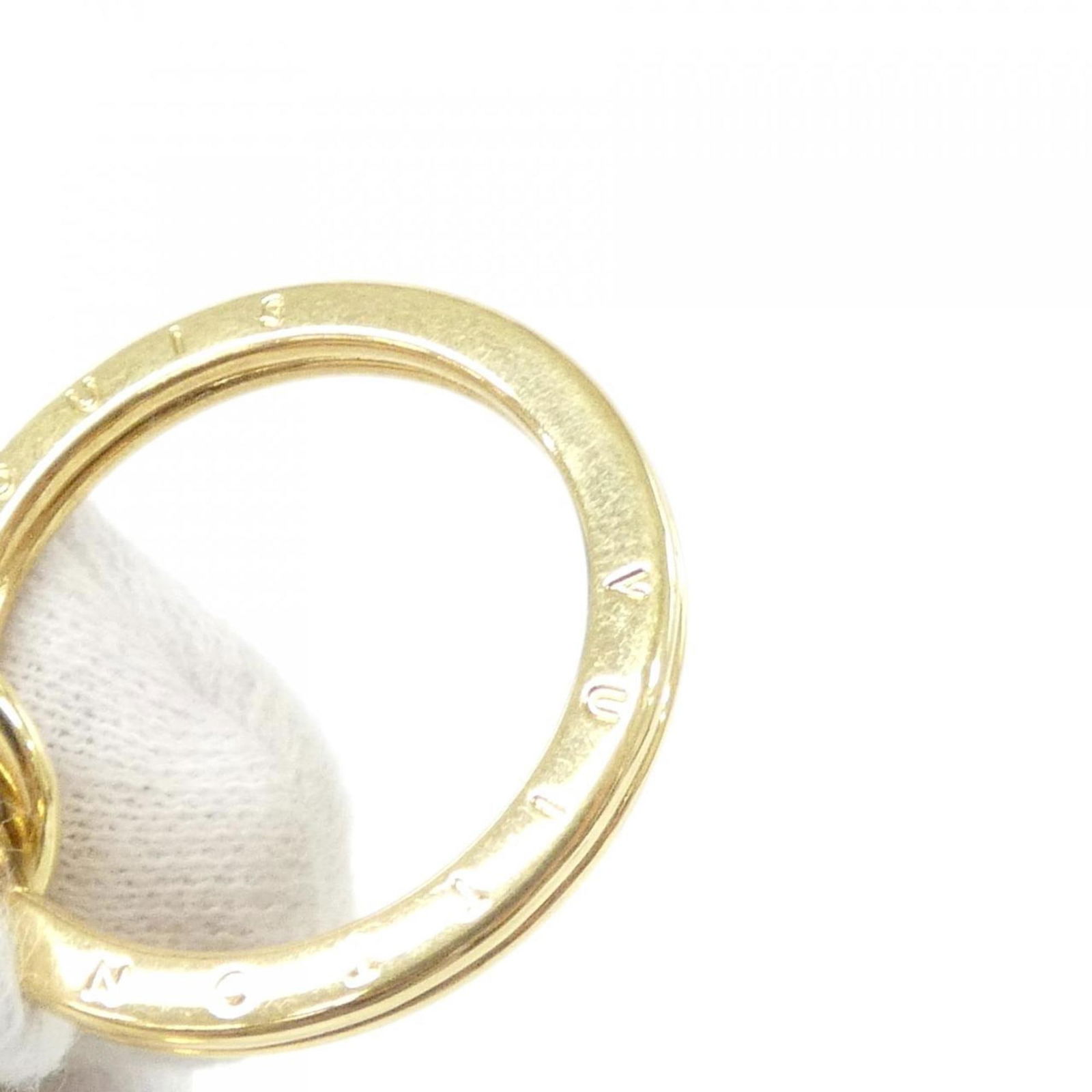 Keyring Louis Vuitton - 4