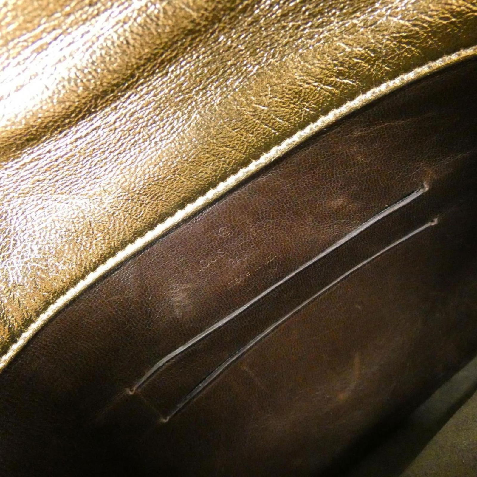 Handbag Louis Vuitton - 10