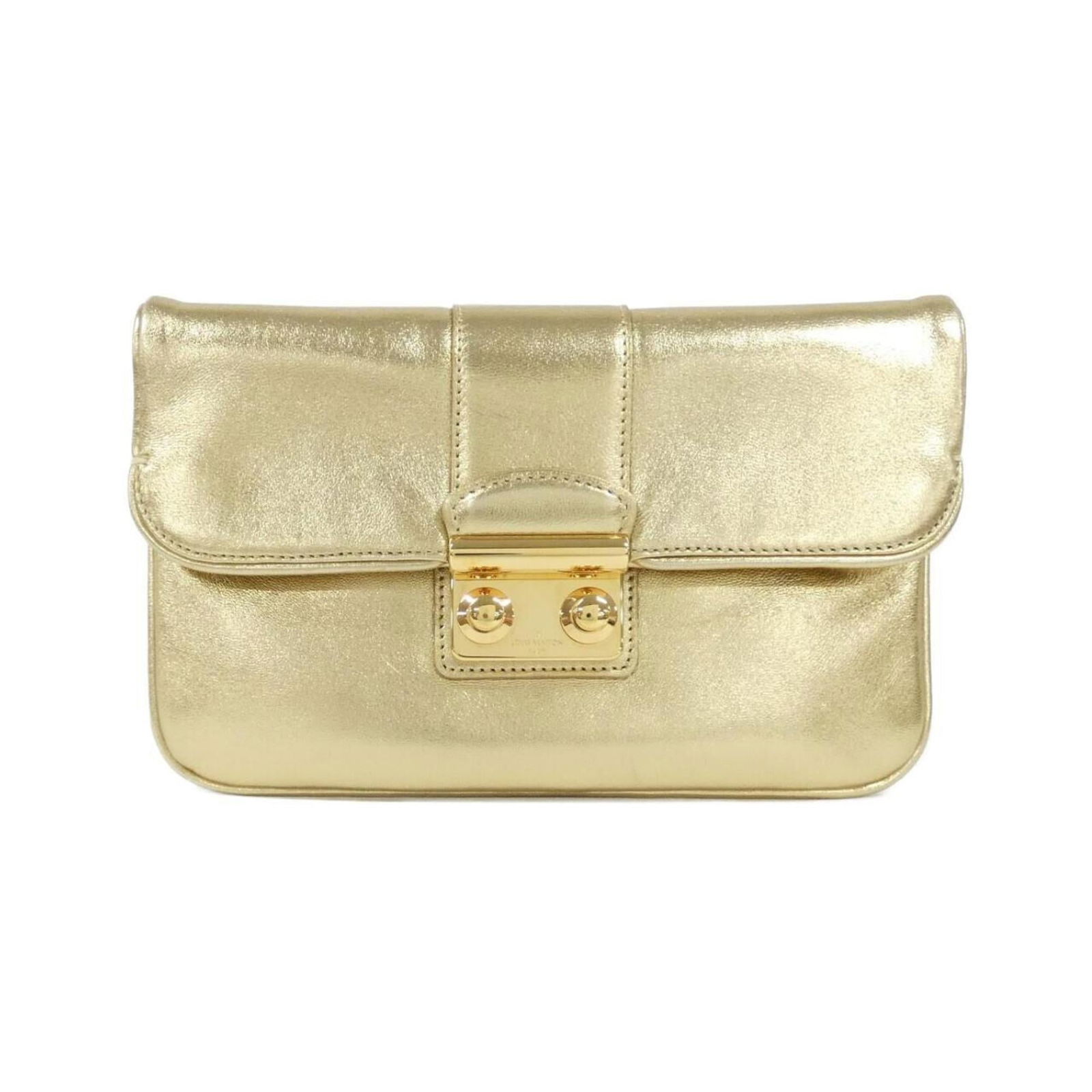 Handbag Louis Vuitton (1 of 10)