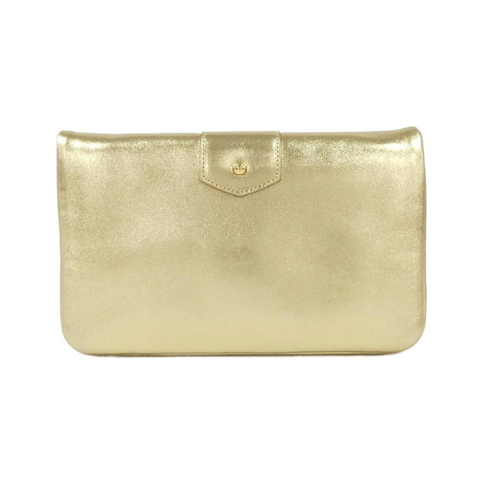 Handbag Louis Vuitton - 2