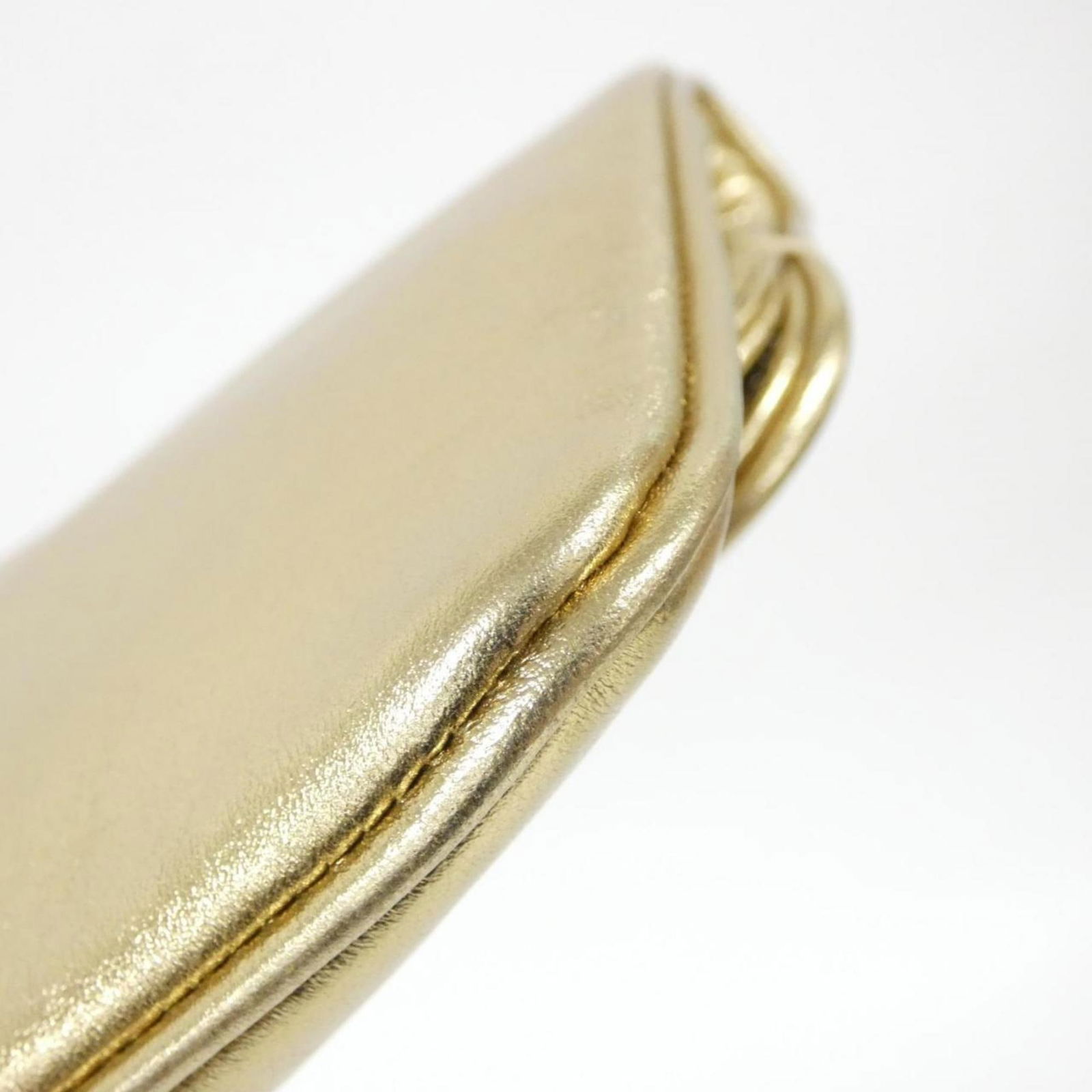 Handbag Louis Vuitton - 4