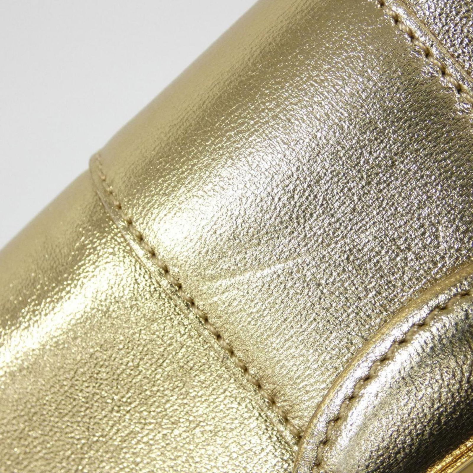 Handbag Louis Vuitton - 5