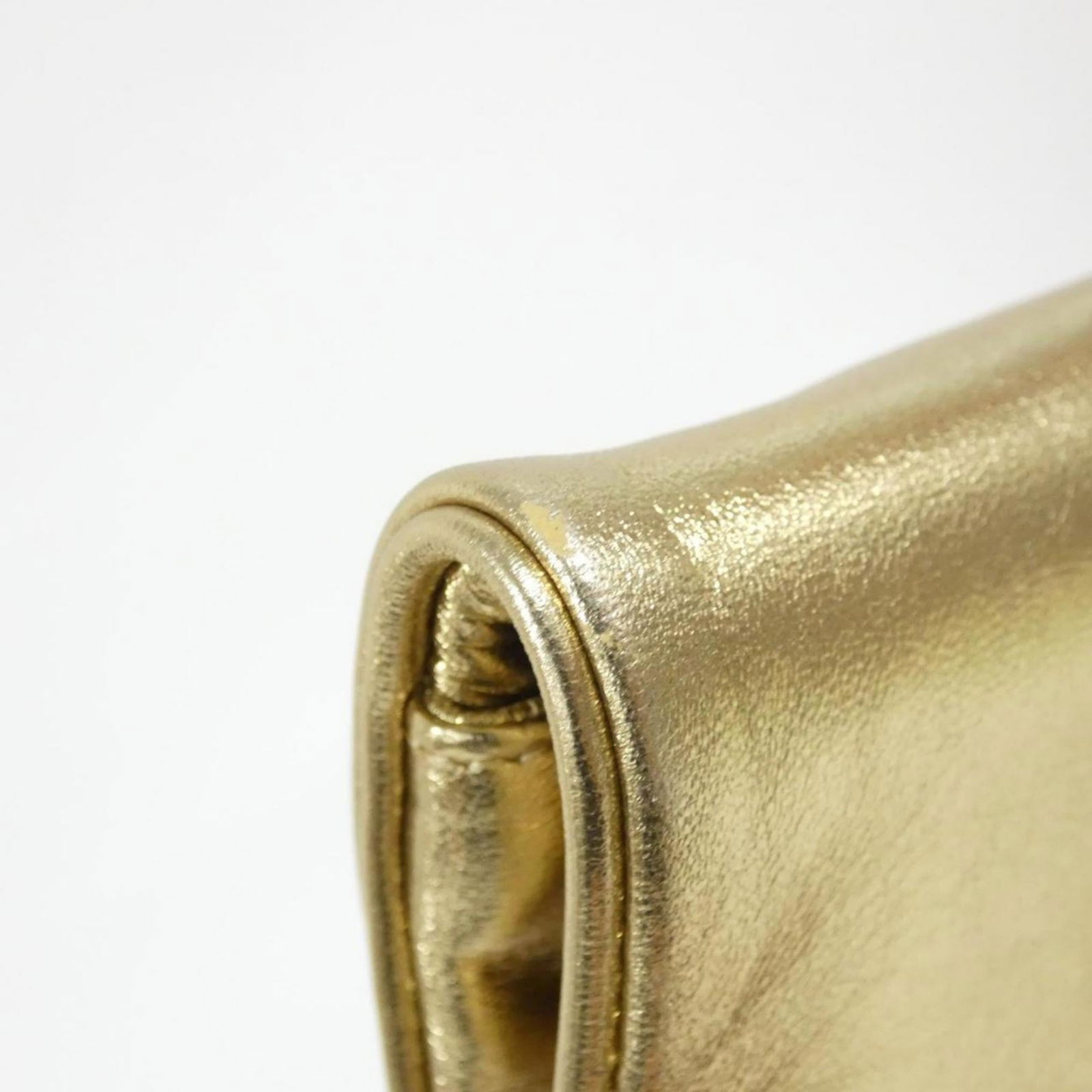 Handbag Louis Vuitton - 6