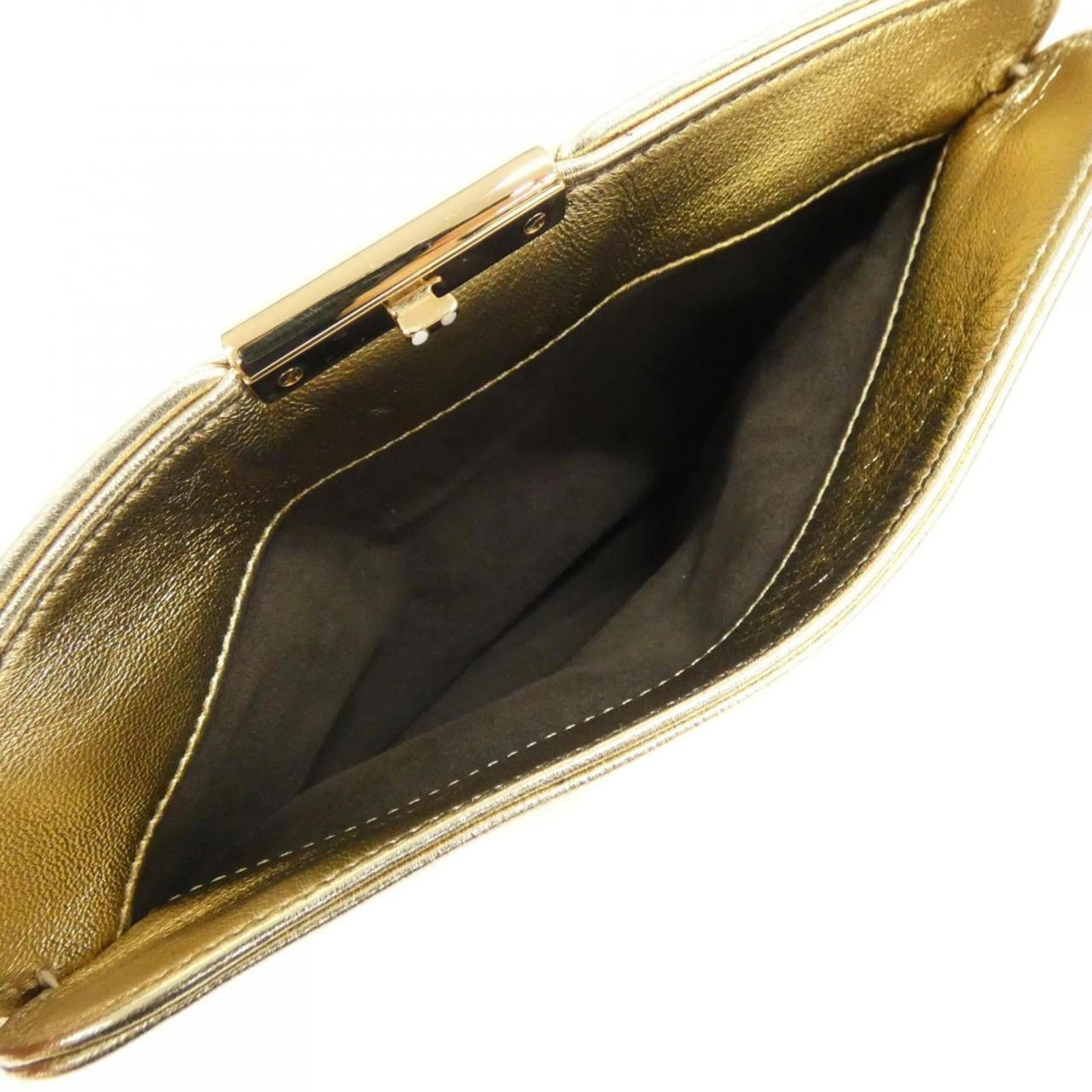 Handbag Louis Vuitton - 8