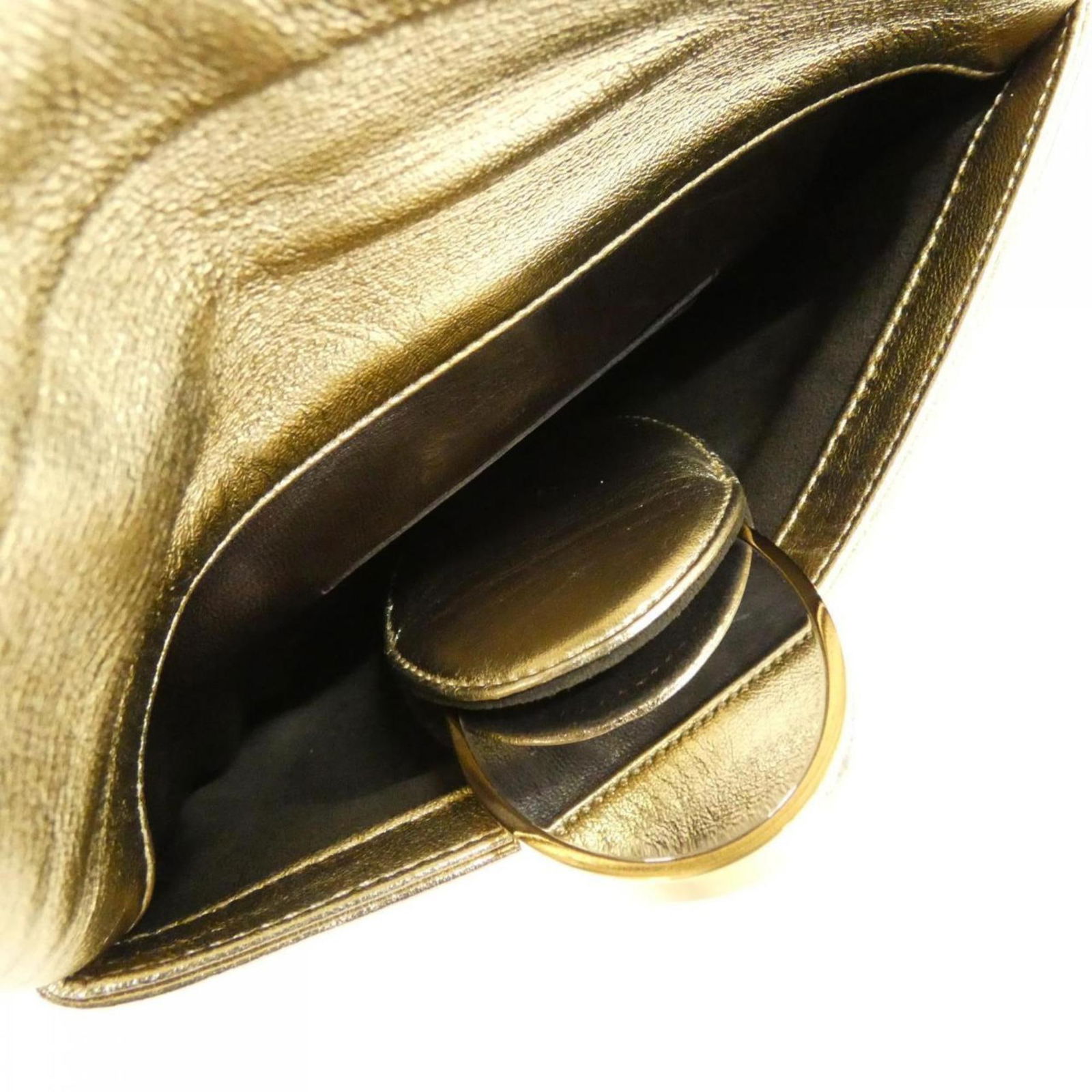 Handbag Louis Vuitton - 9