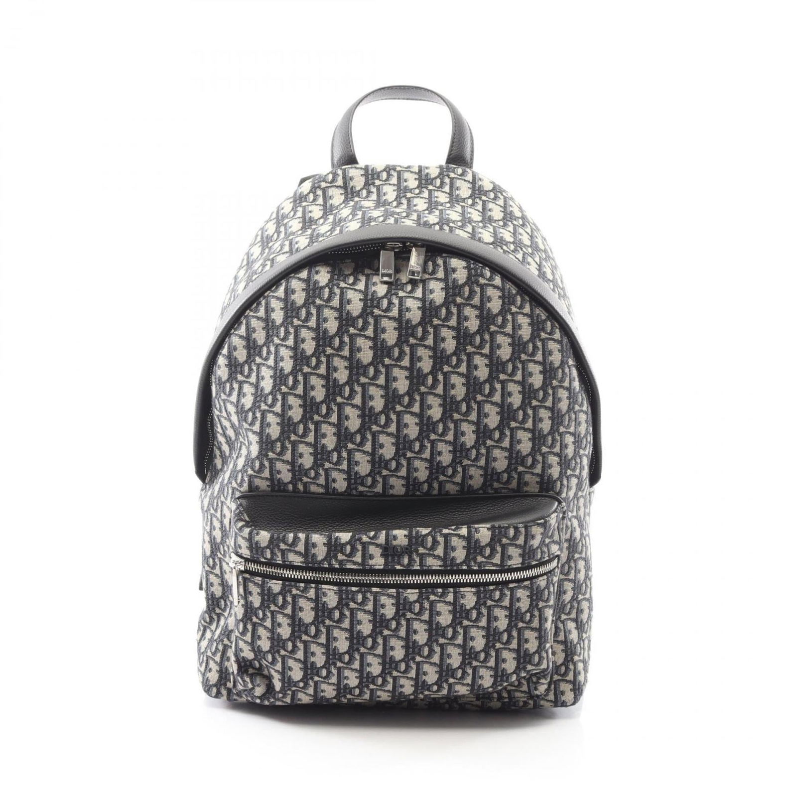 Leather - Christian Dior Backpack Canvas: Leather - Christian Dior Backpack Canvas This listing features Leather - Christian Dior Backpack Canvas. Item specifics are provided below. Item Specifics: Brand: Christian Dior Type: Backpack Materia