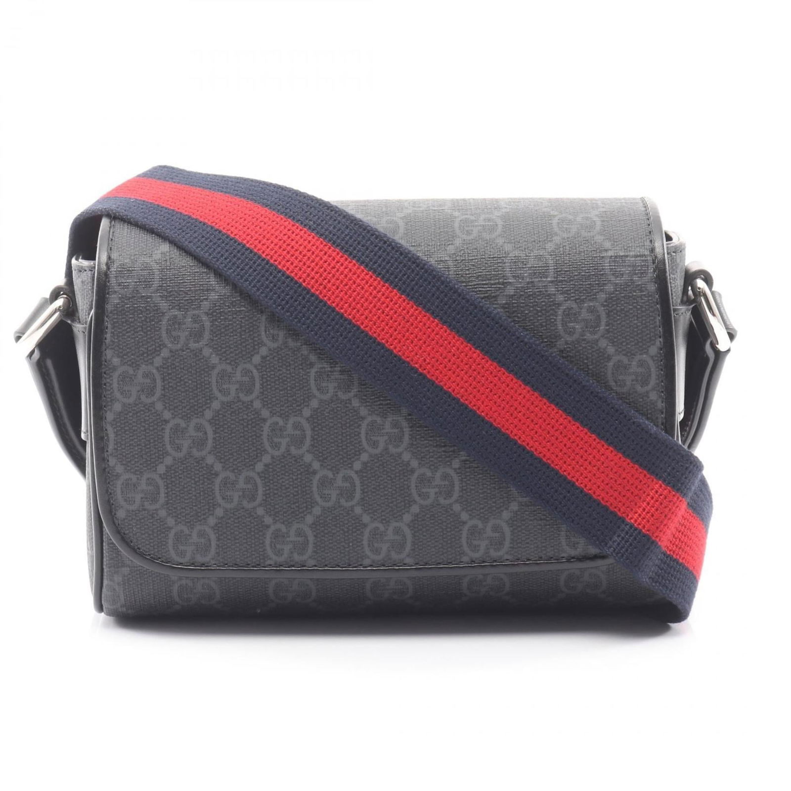 Shoulder Bag Pvc - Gucci Handbag: Shoulder Bag Pvc - Gucci Handbag This listing features Shoulder Bag Pvc - Gucci Handbag. Item specifics are provided below. Item Specifics: Brand: Gucci Type: Handbag, Shoulder Bag Material: Pvc Color