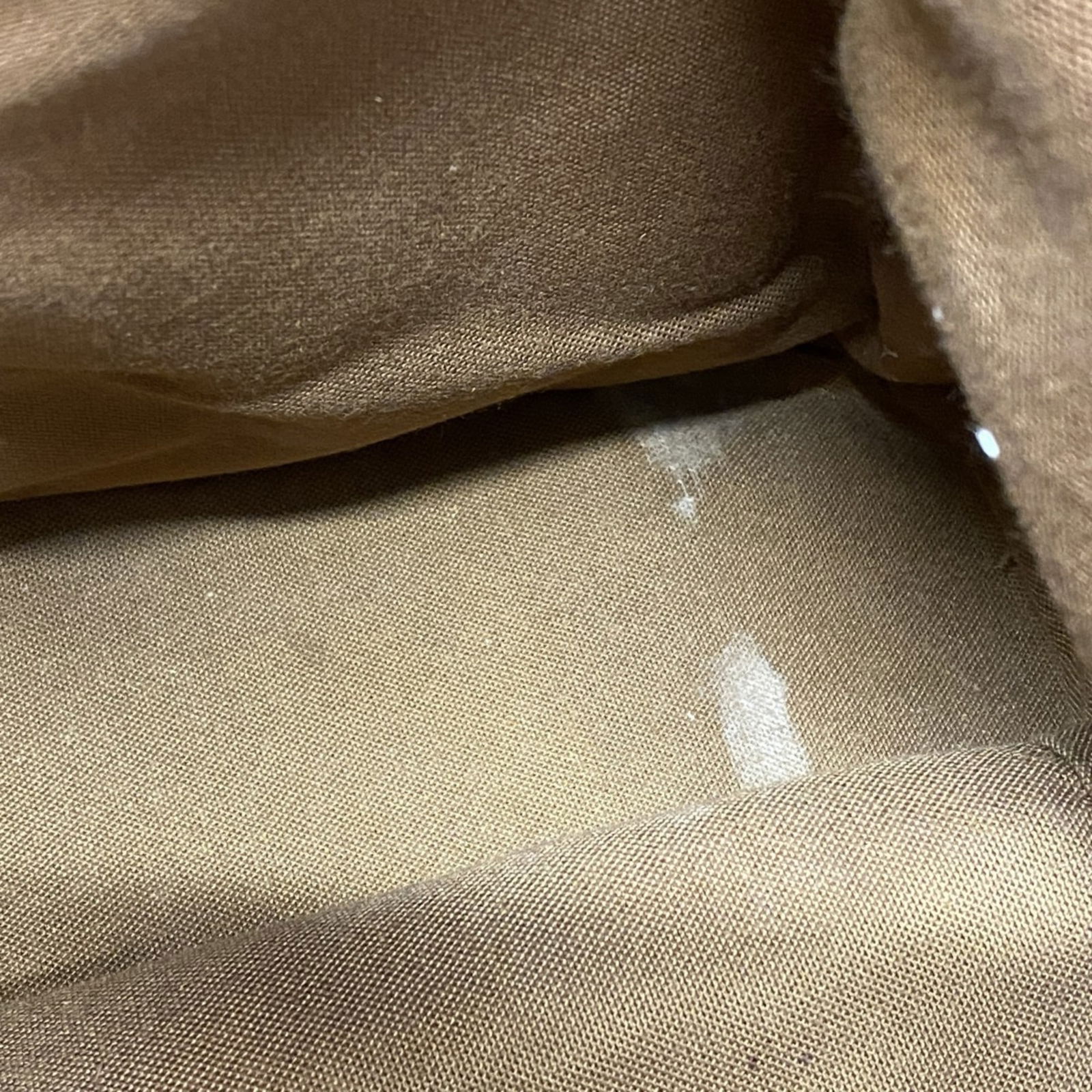 Backpack Louis Vuitton - 10